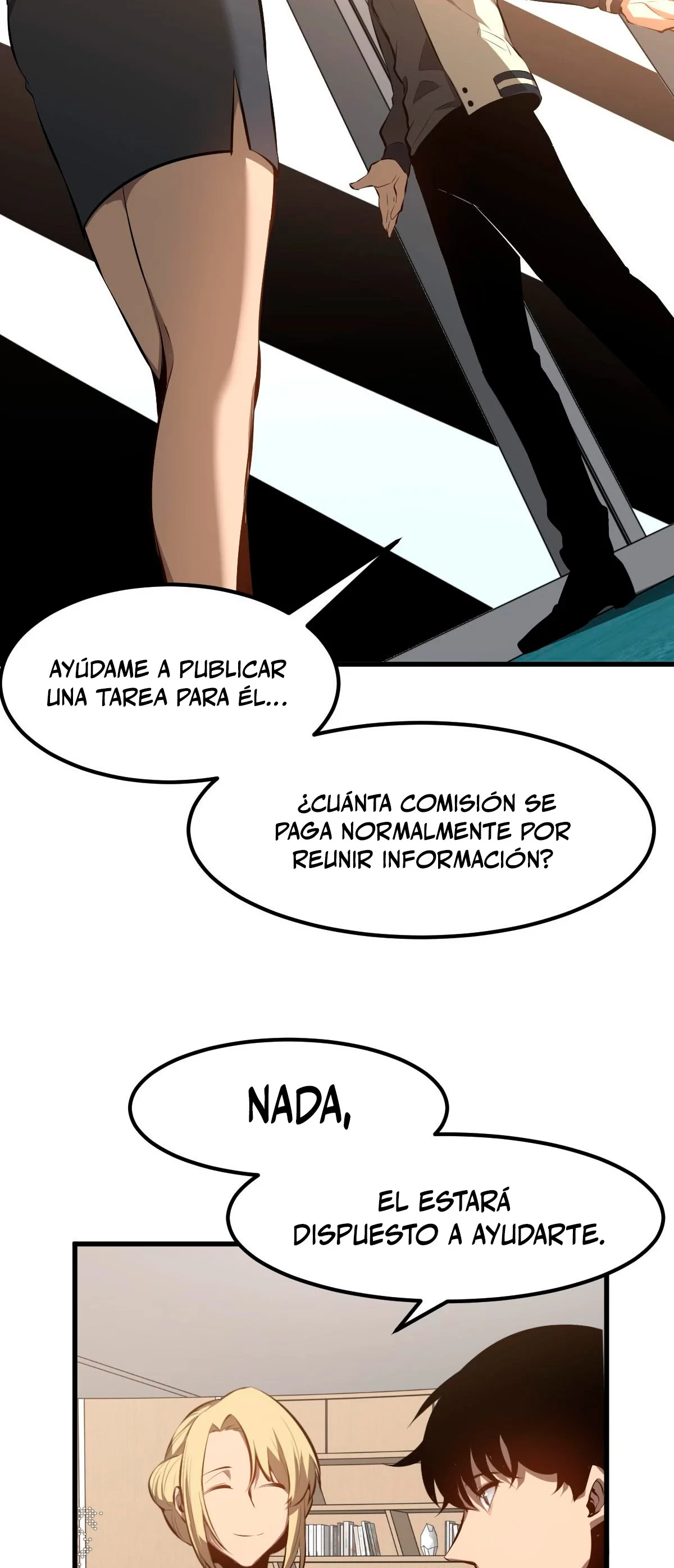 Página 18