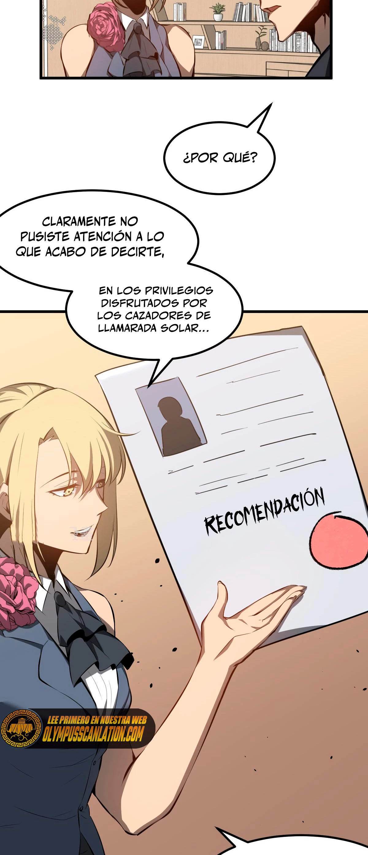 Página 19