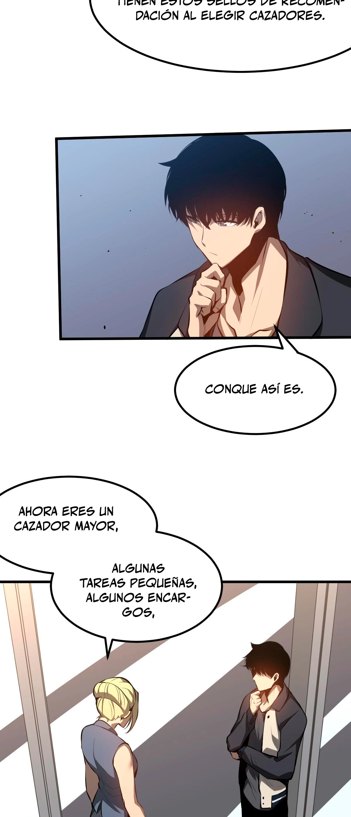 Página 21