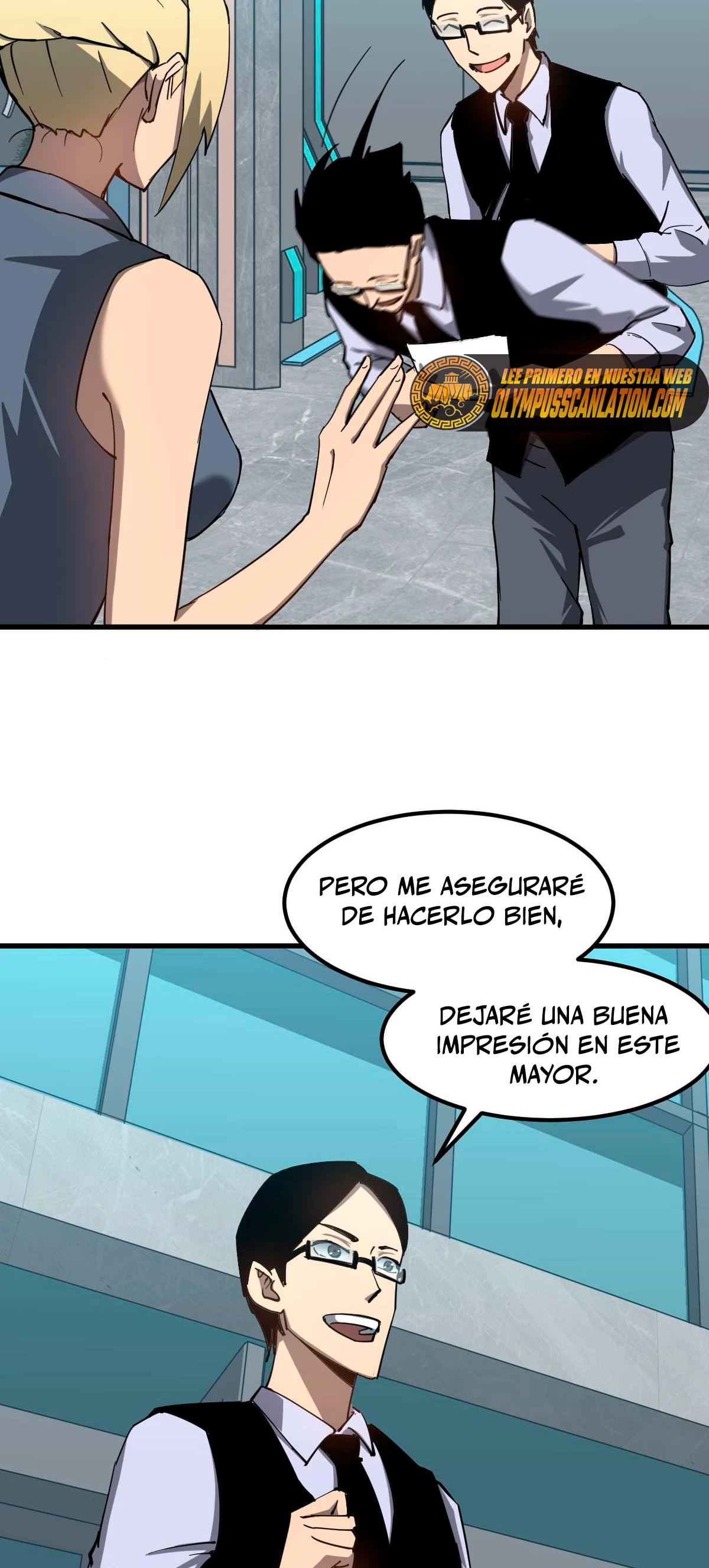Página 27