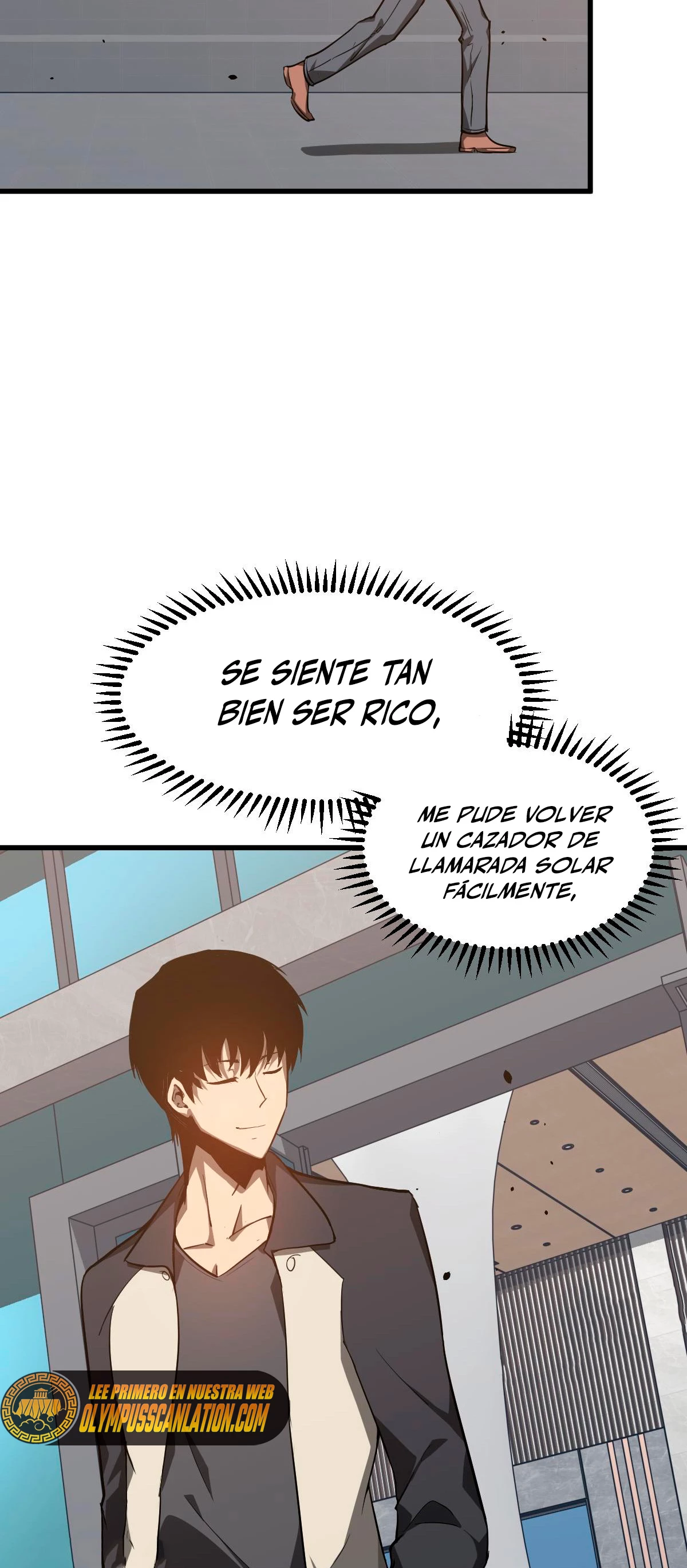 Página 29