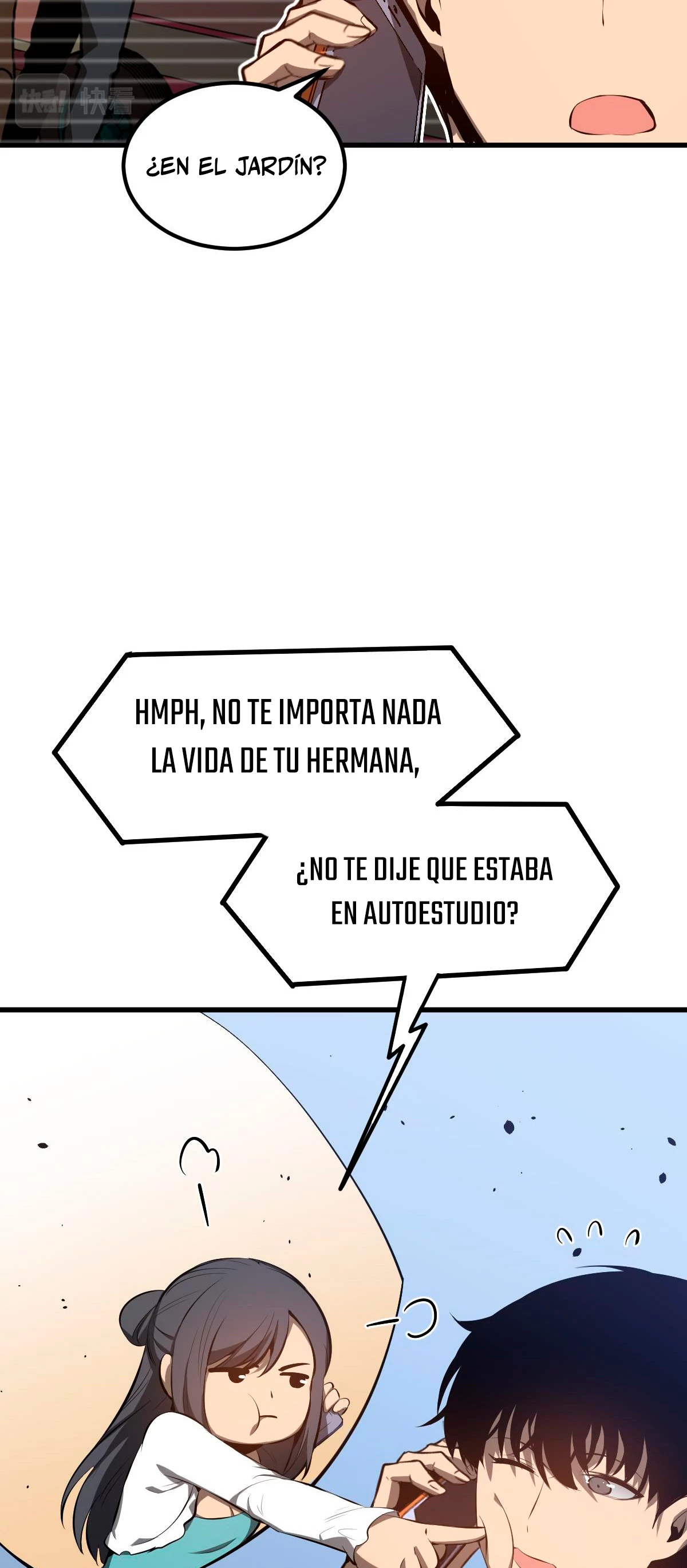 Página 37