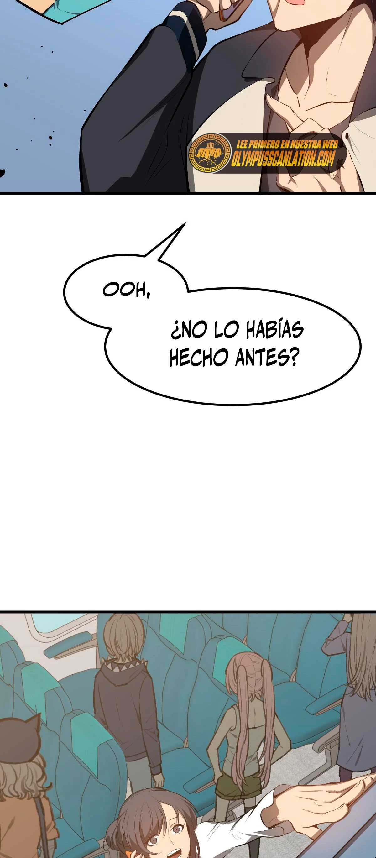 Página 38