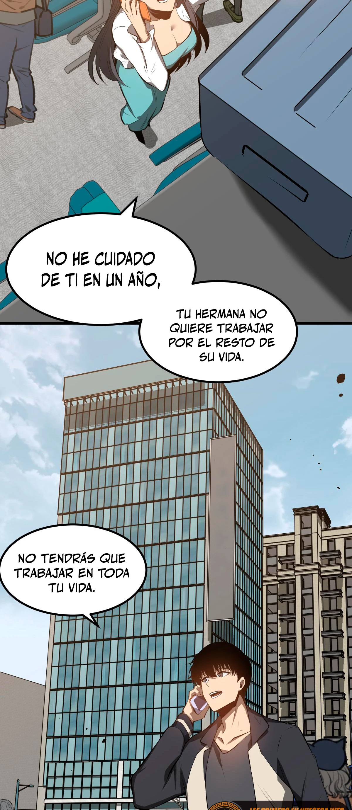 Página 39