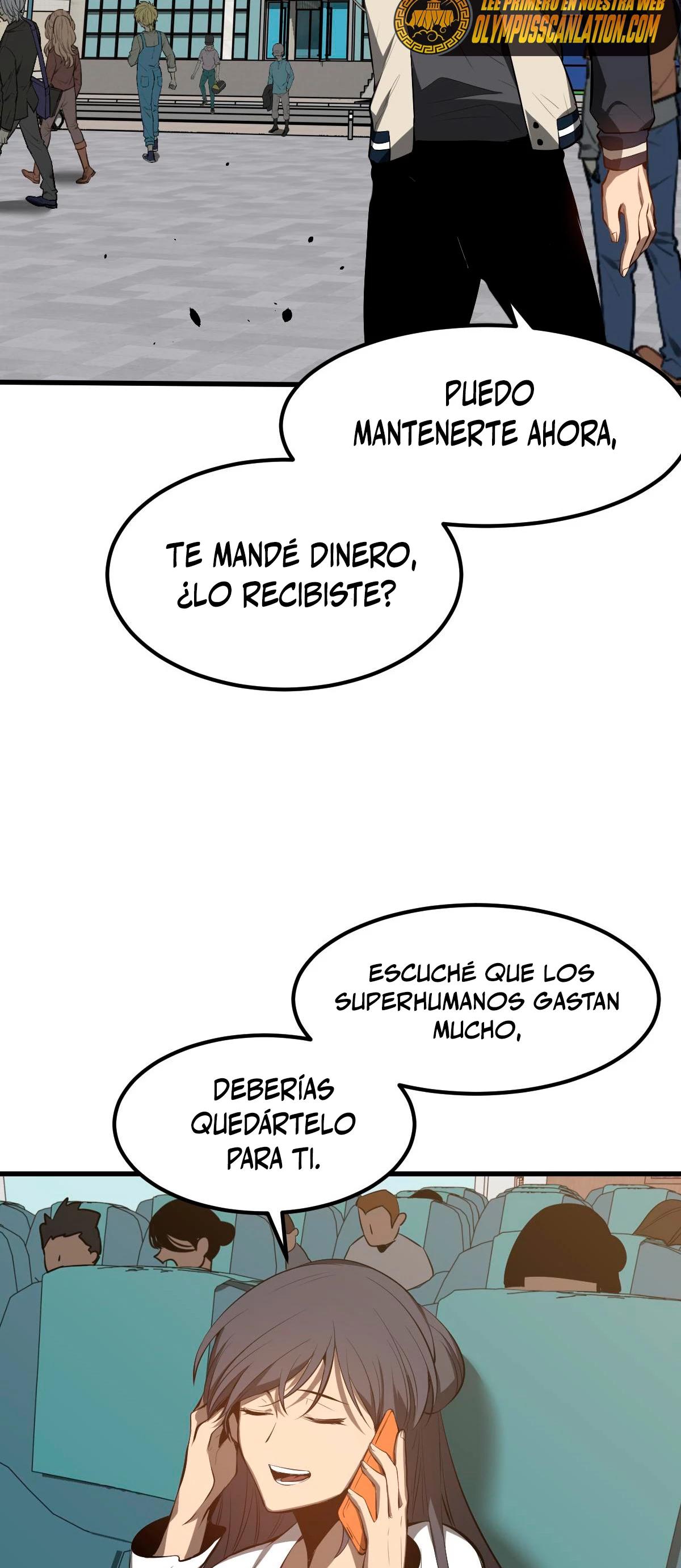 Página 40