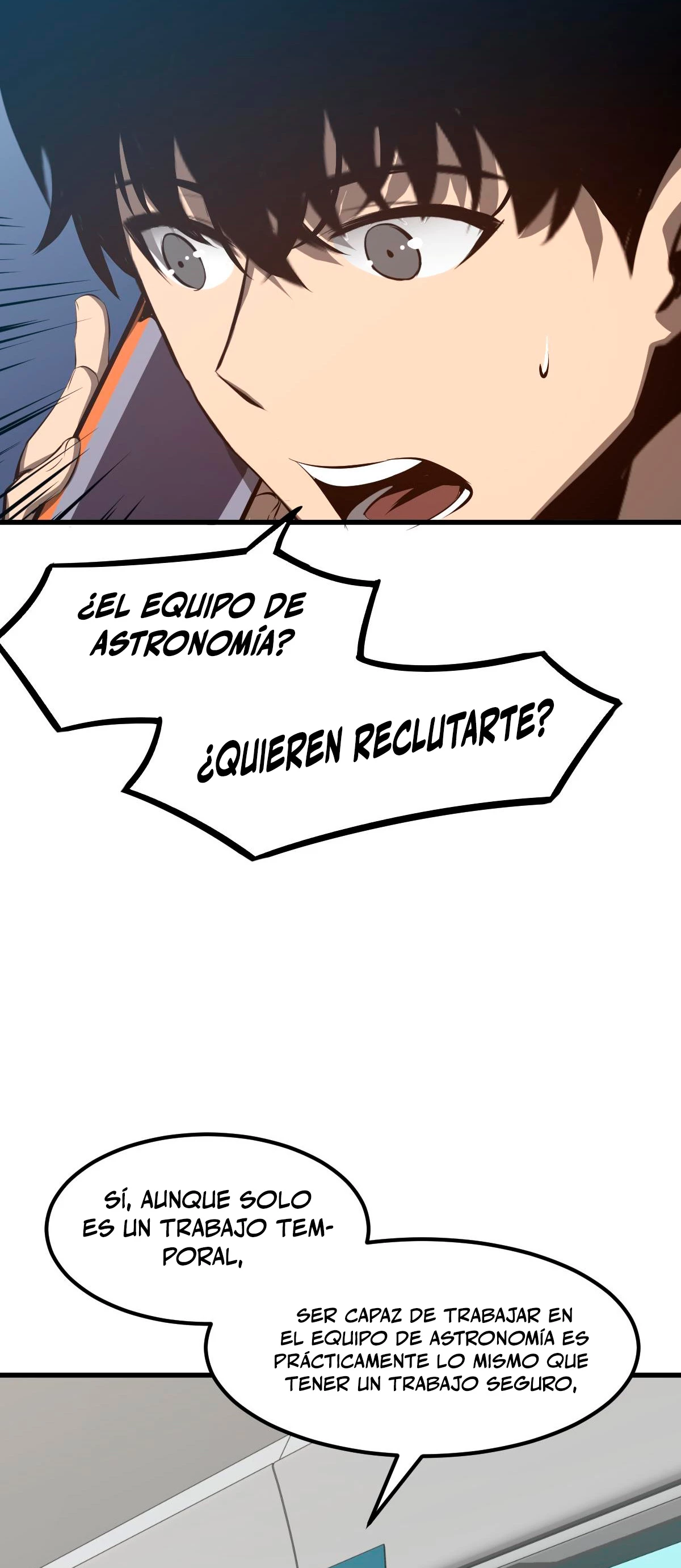 Página 42