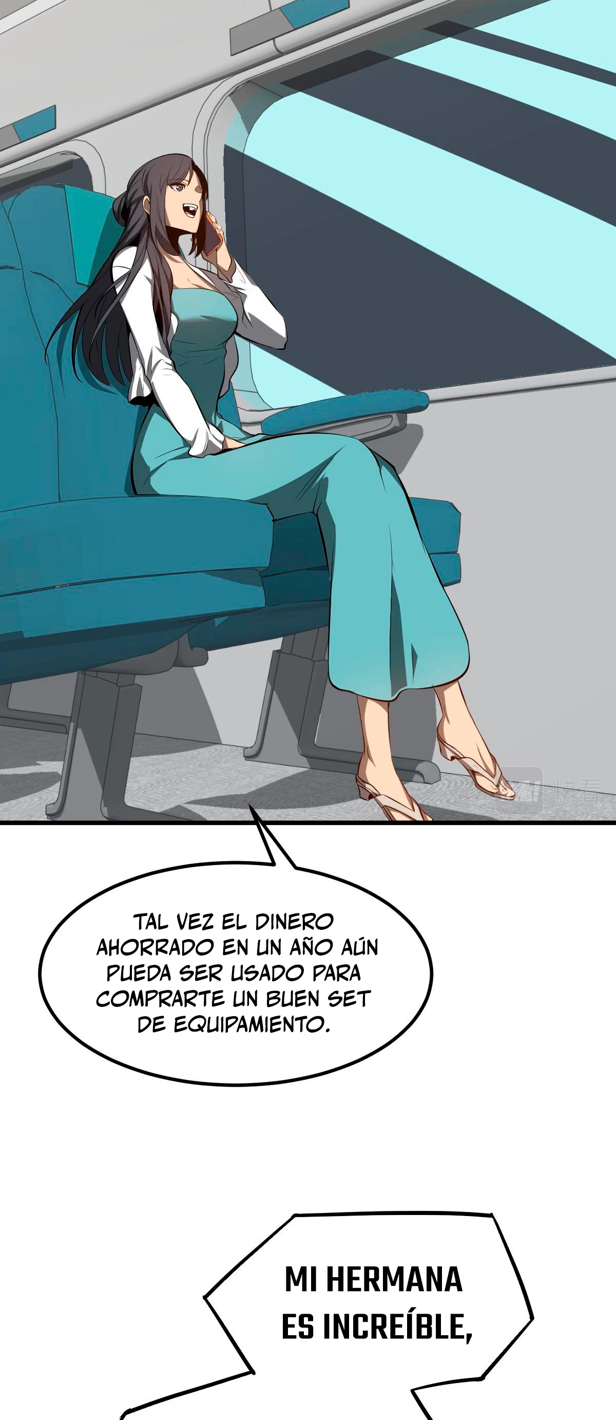 Página 43