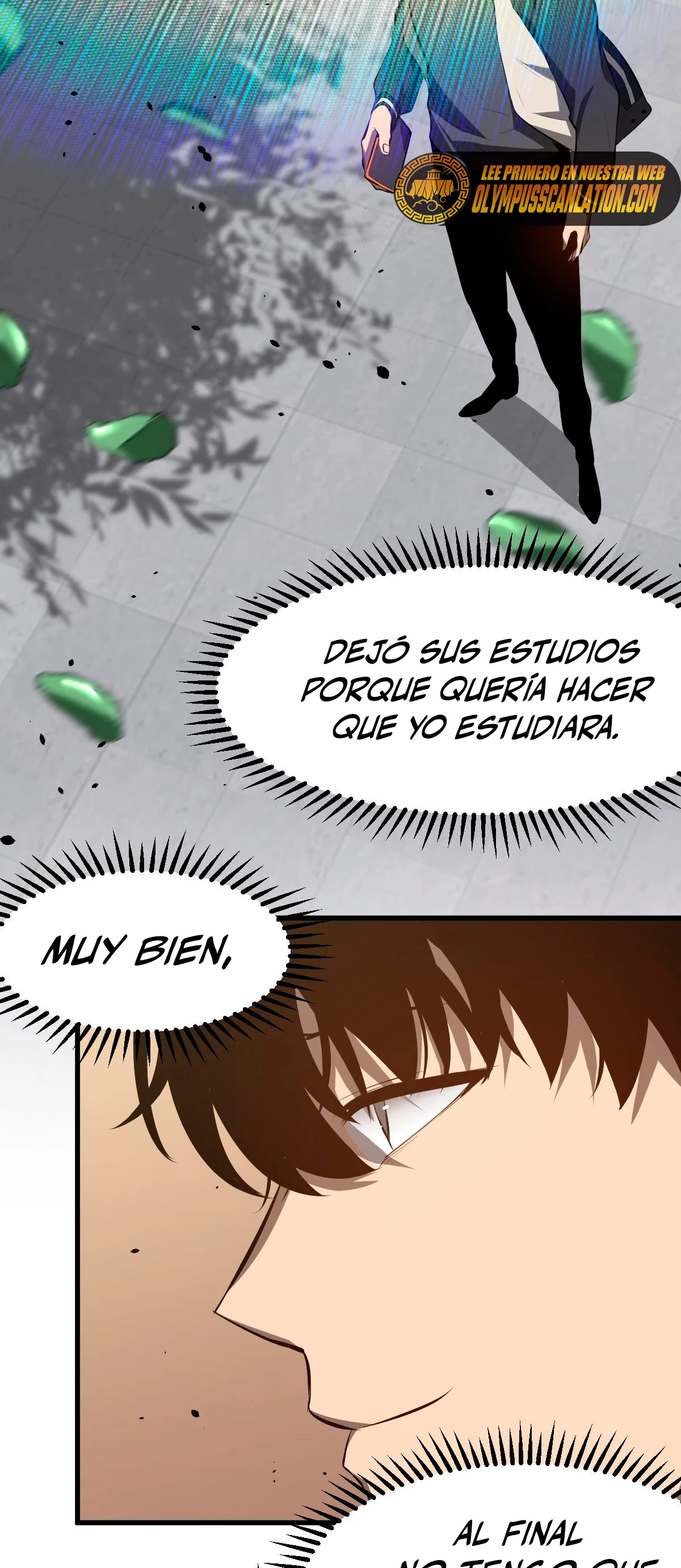Página 46