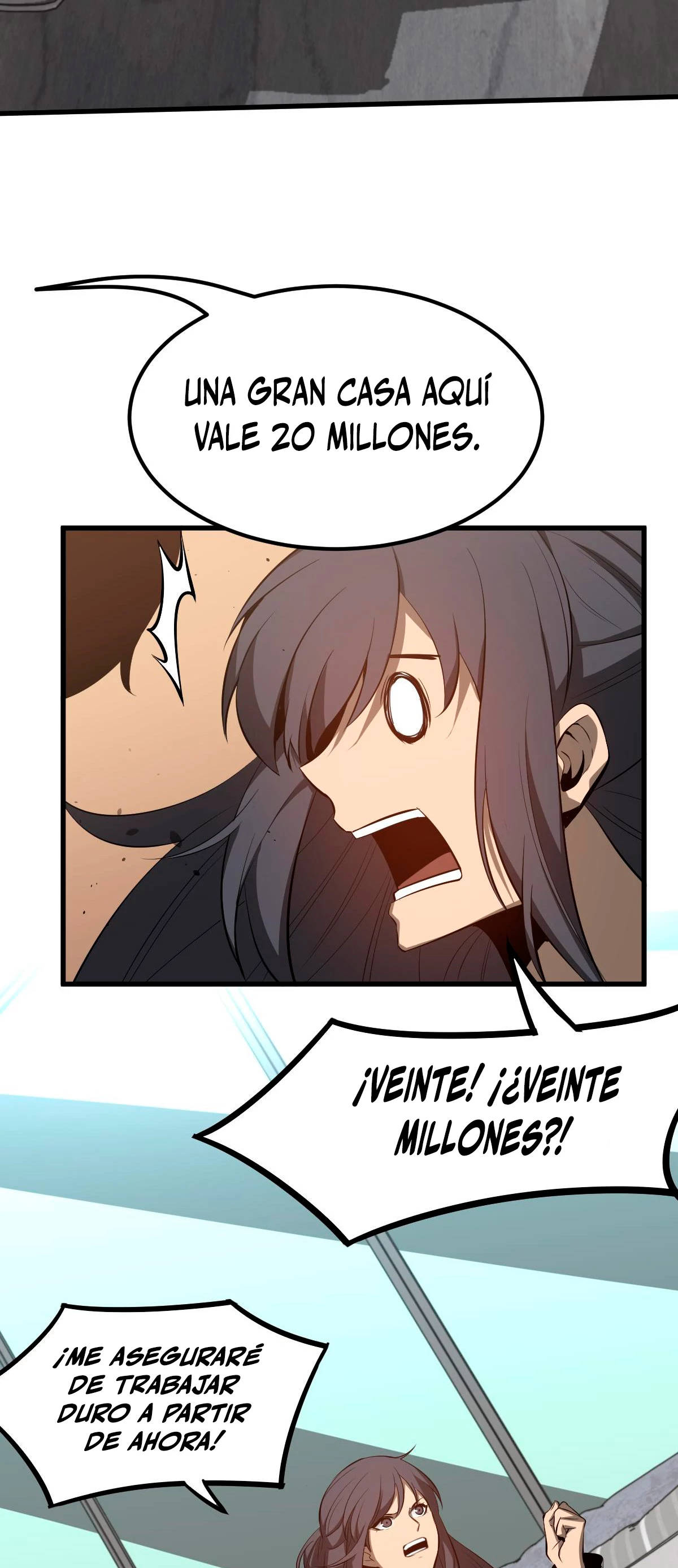 Página 59
