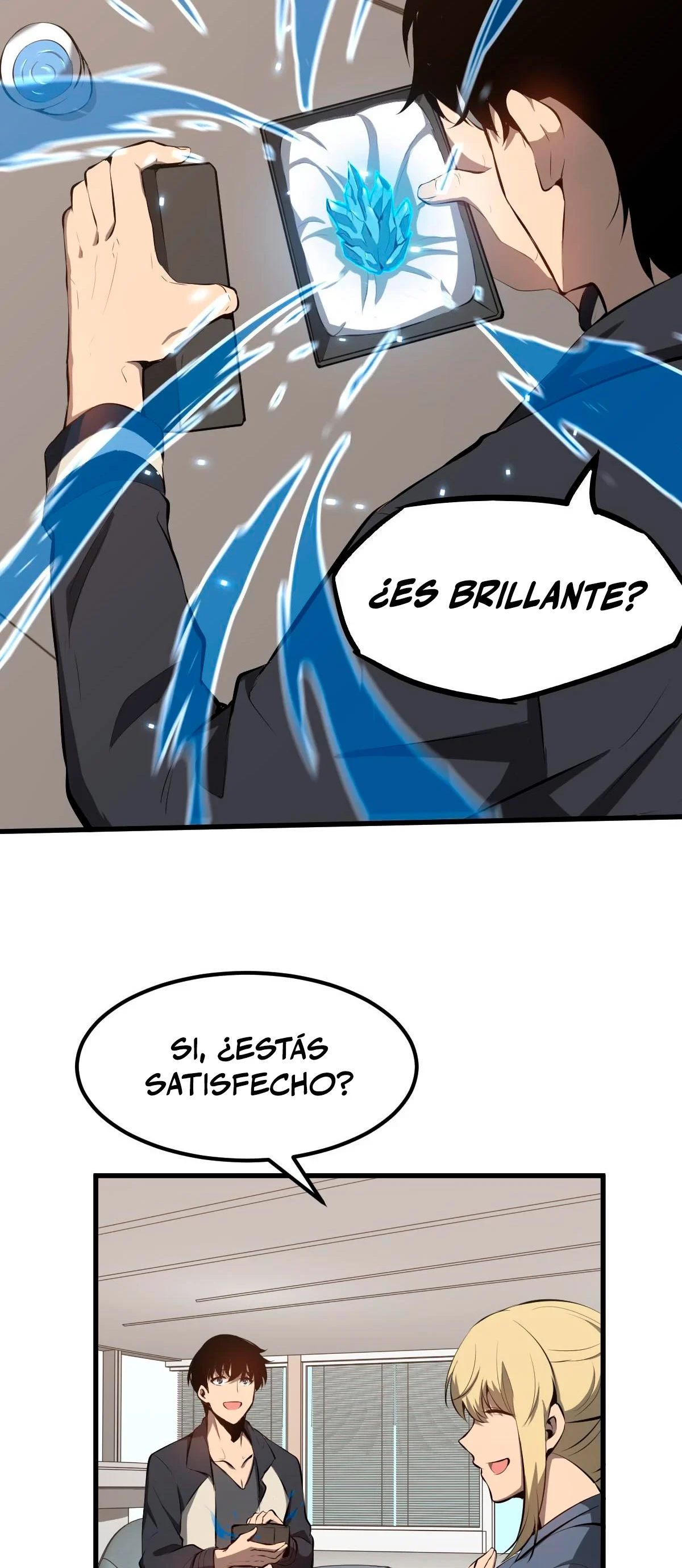 Página 6