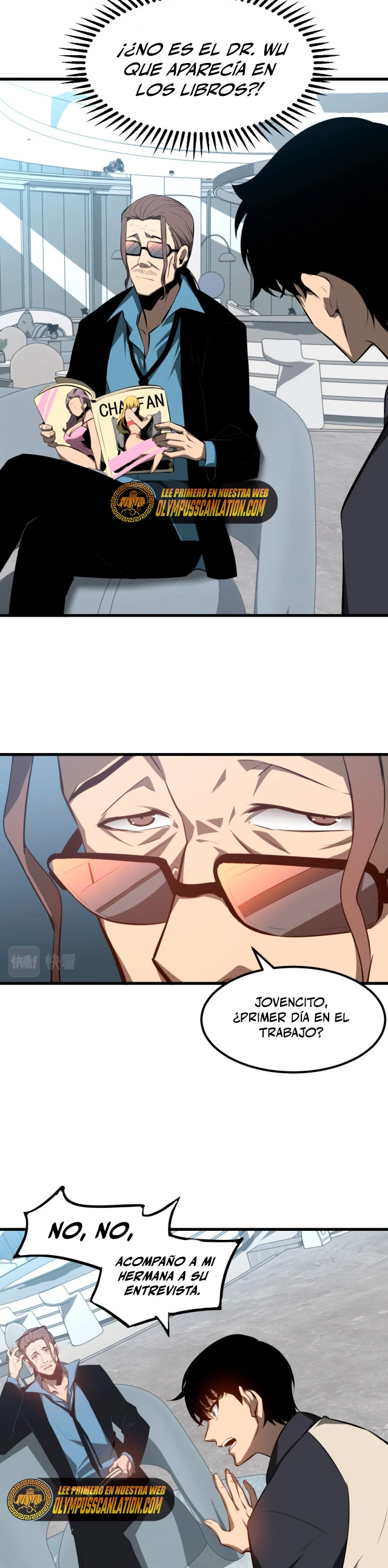 Página 10