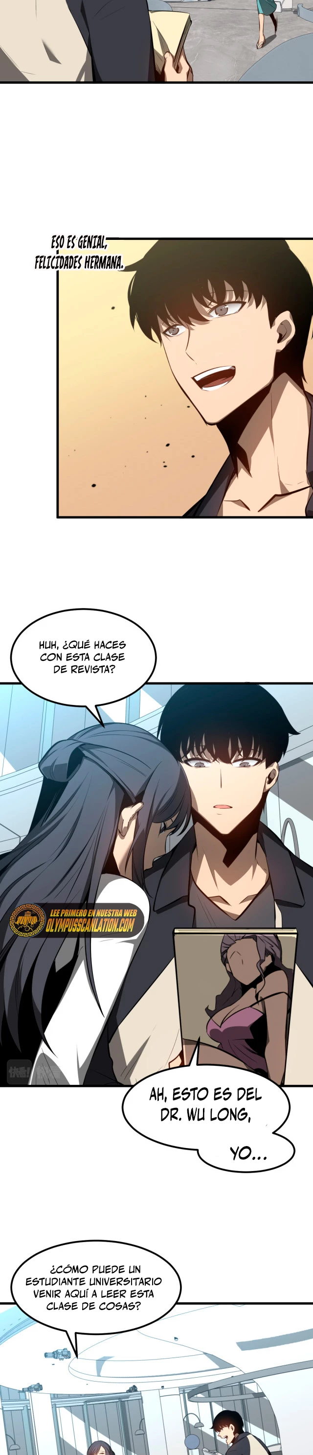 Página 20