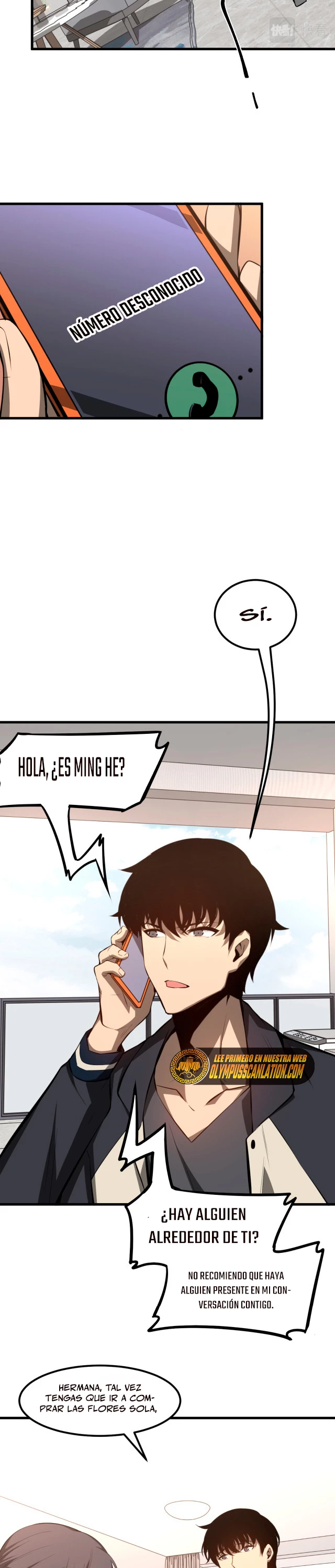 Página 24