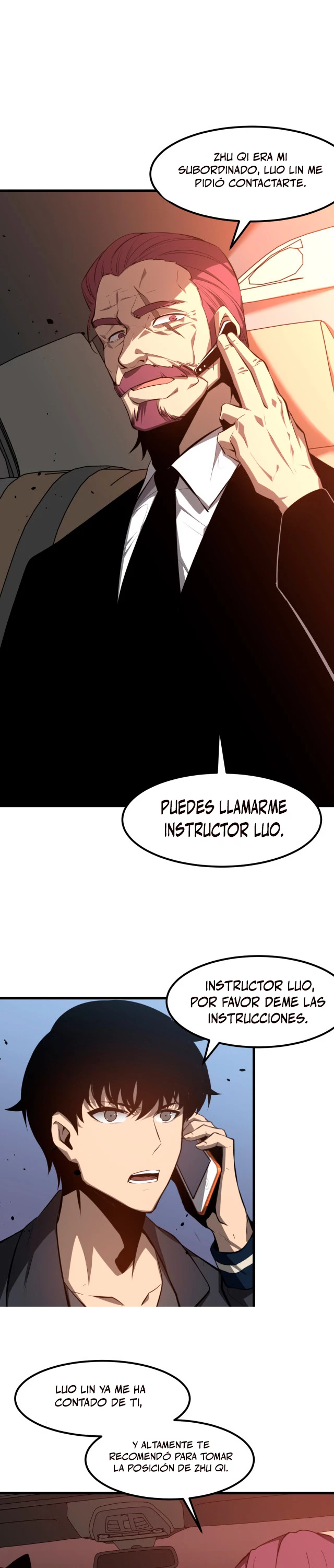 Página 26
