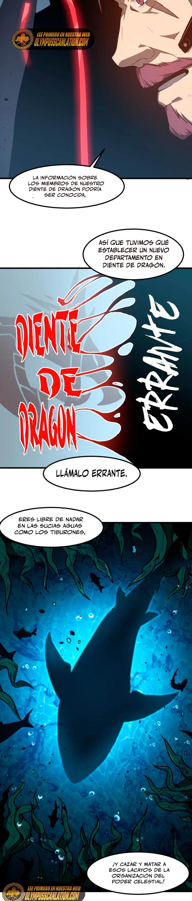 Página 28