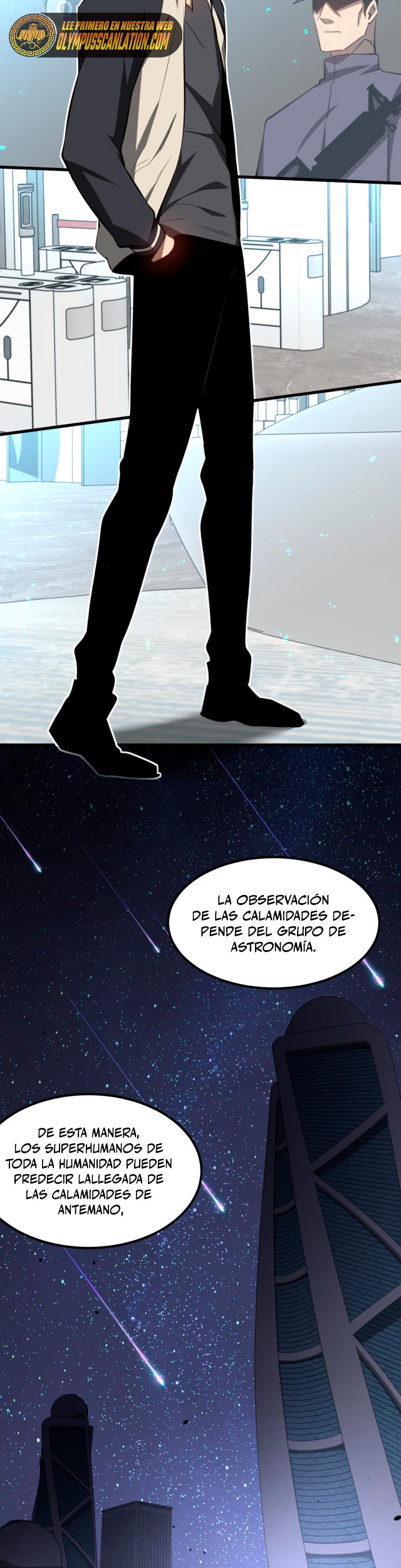 Página 6