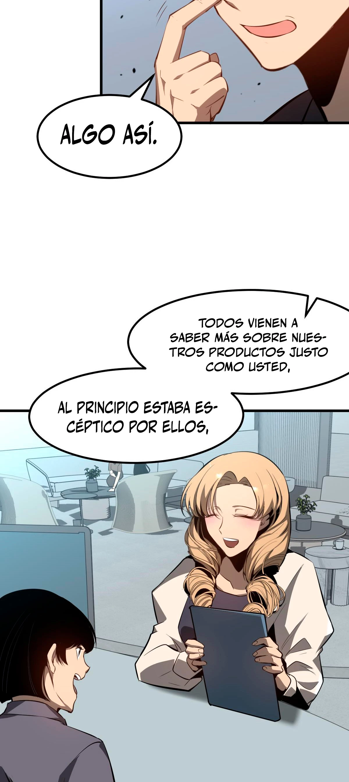 Página 15