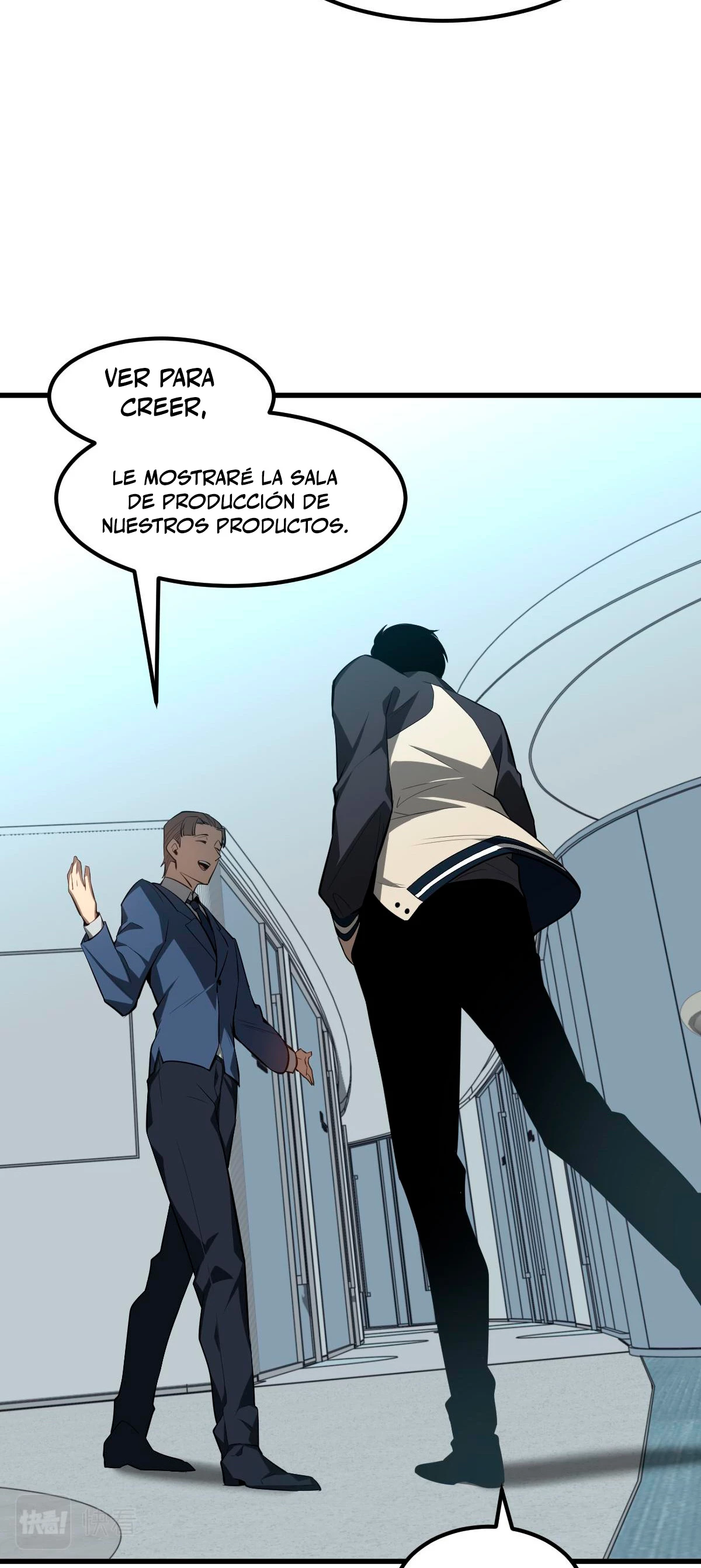 Página 18