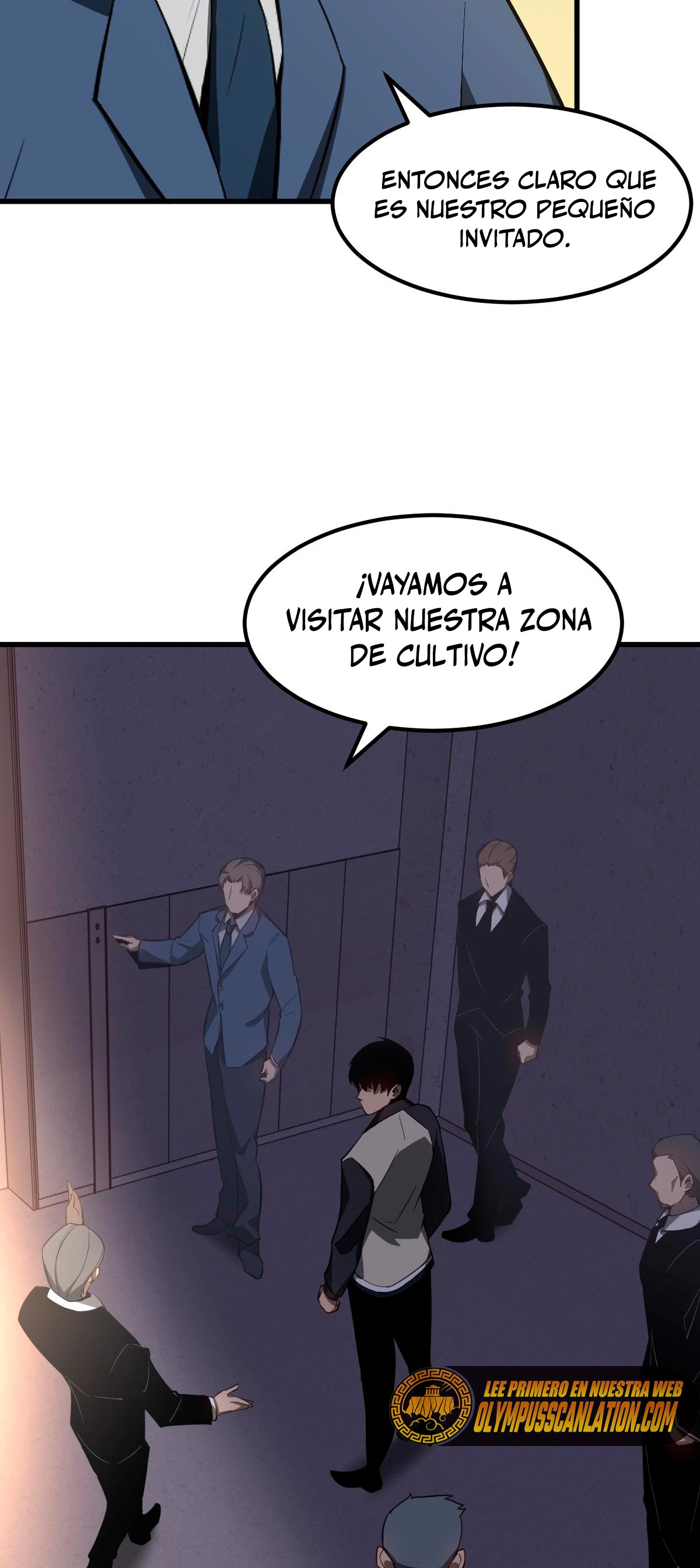 Página 29
