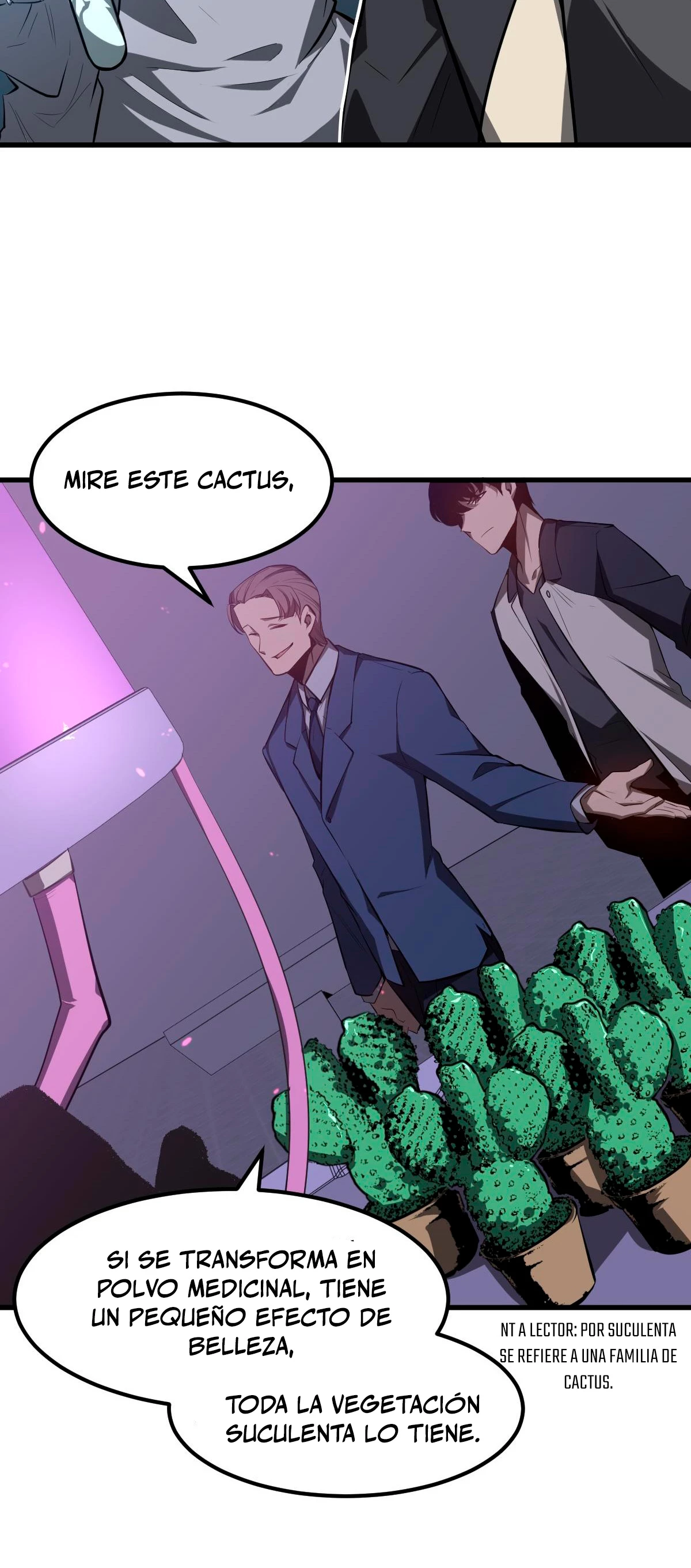 Página 34