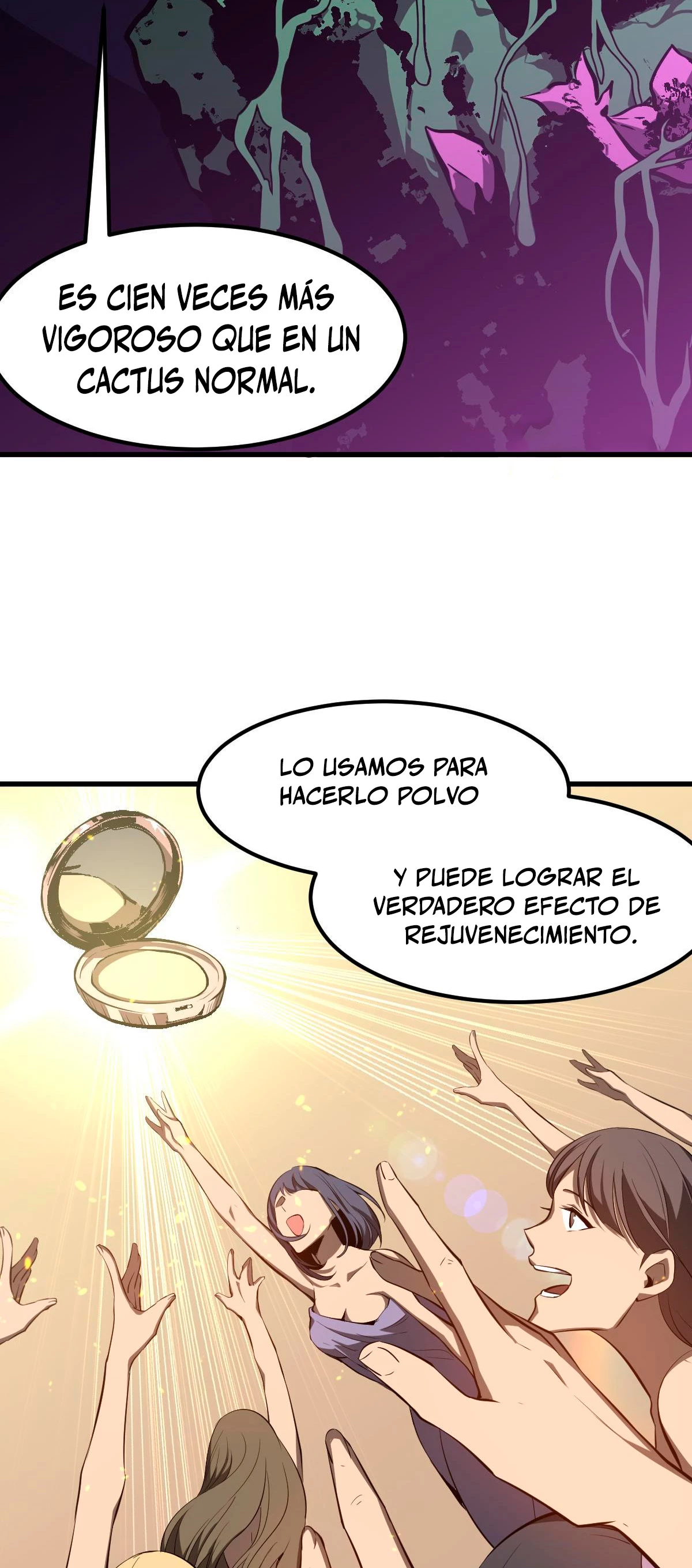 Página 36