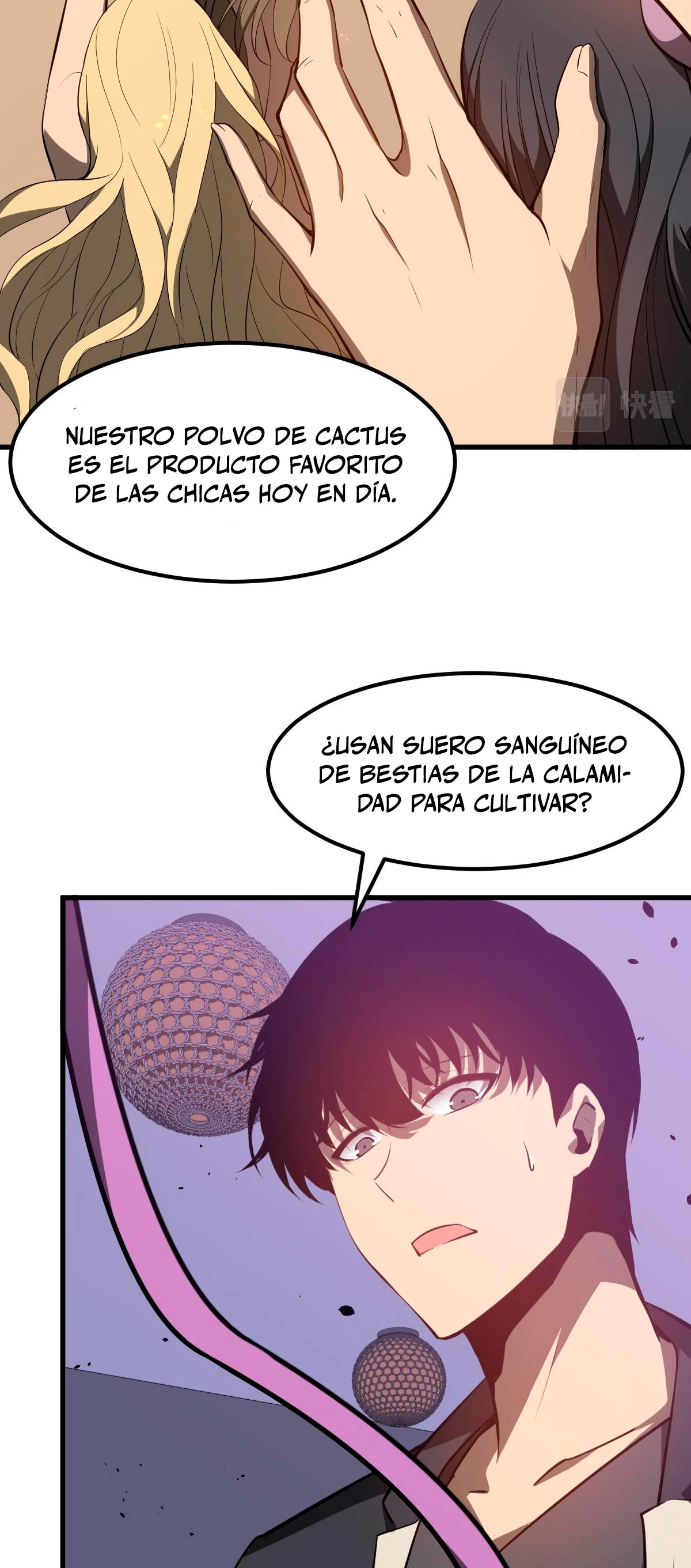 Página 37