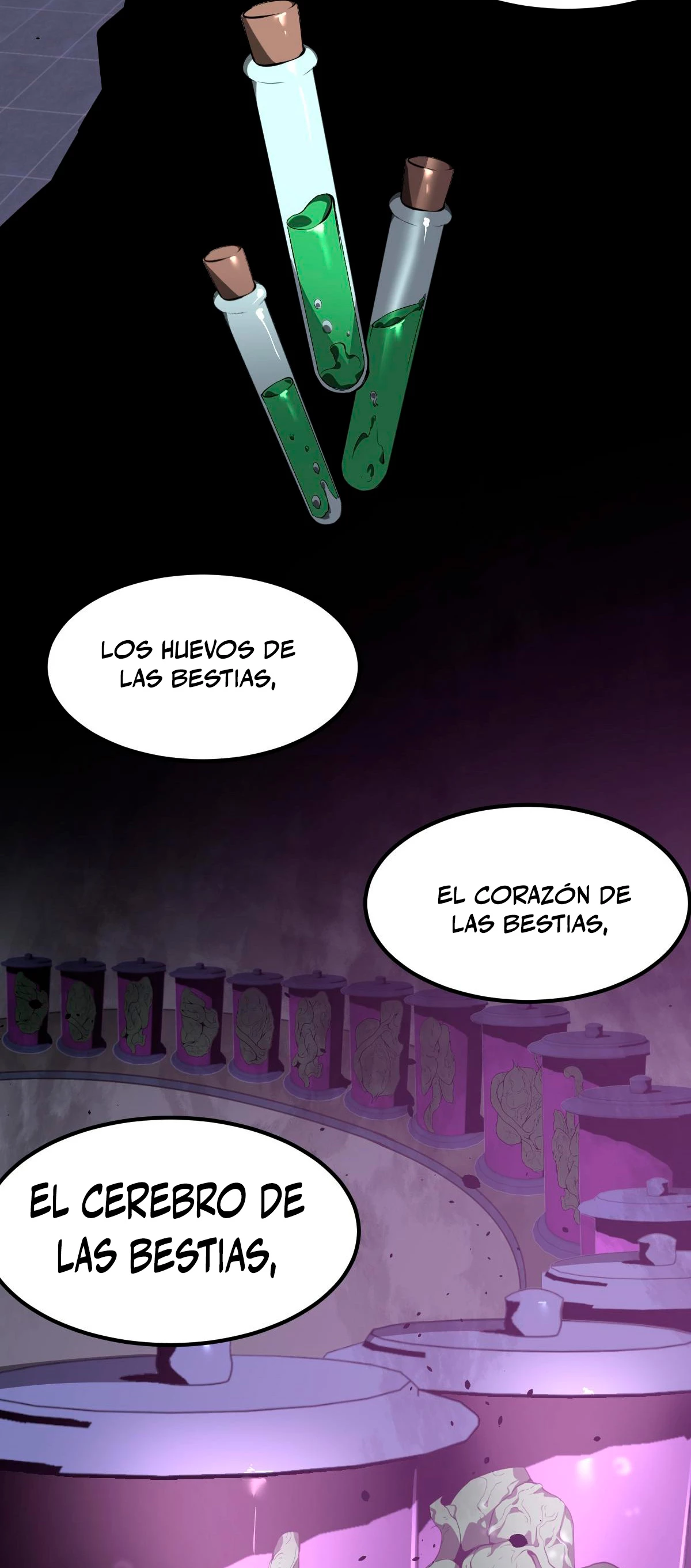 Página 39