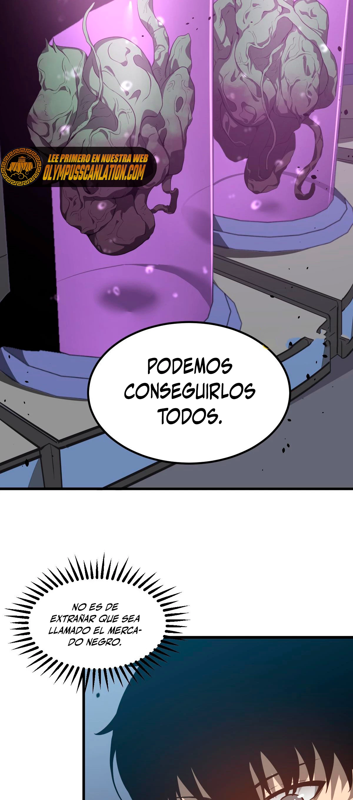 Página 40