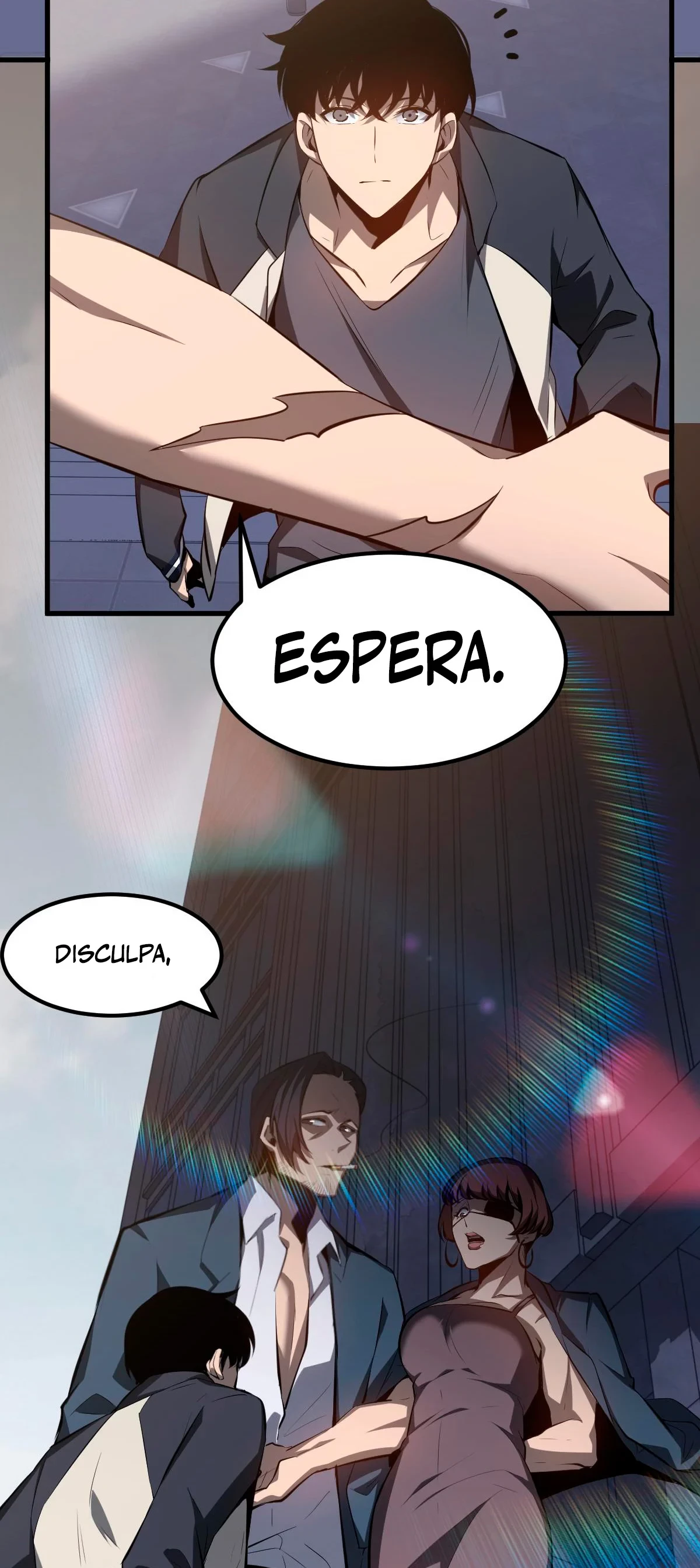 Página 5