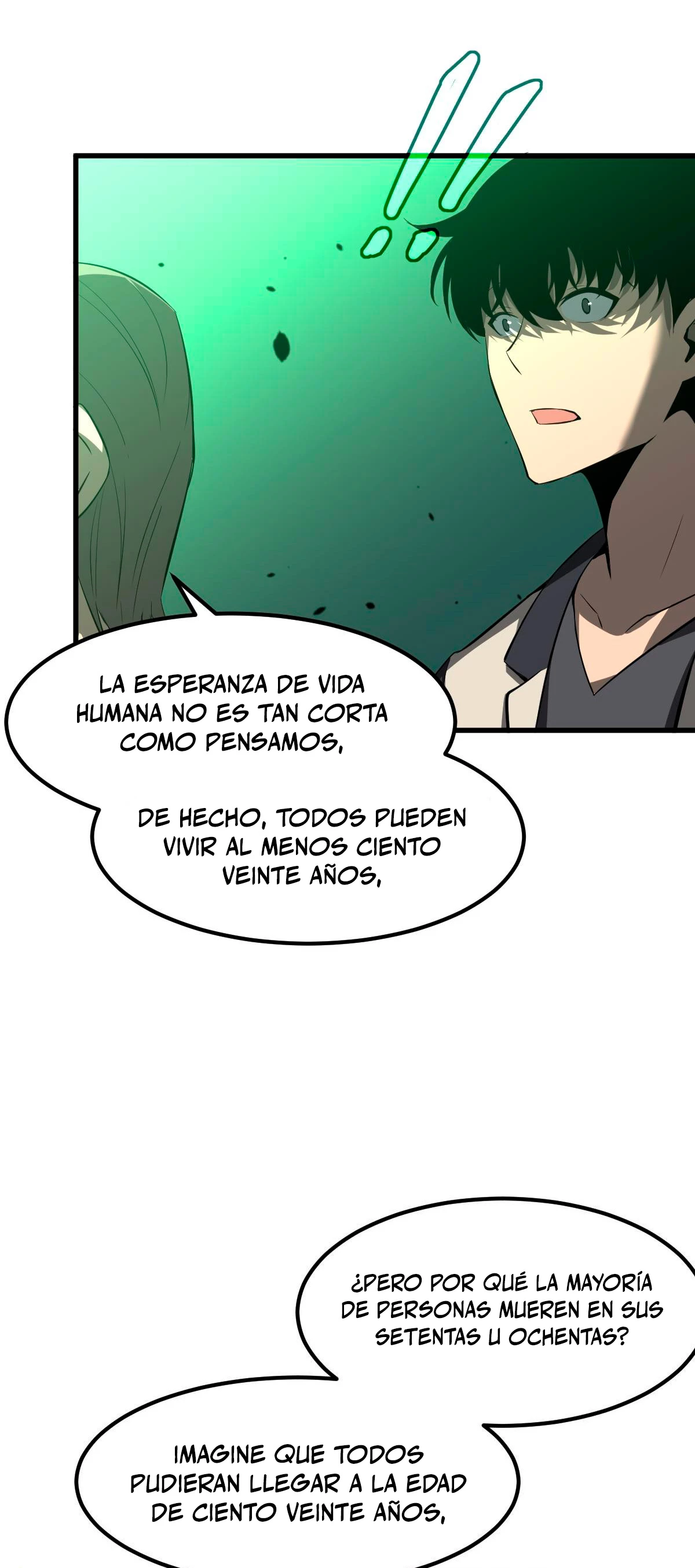Página 51