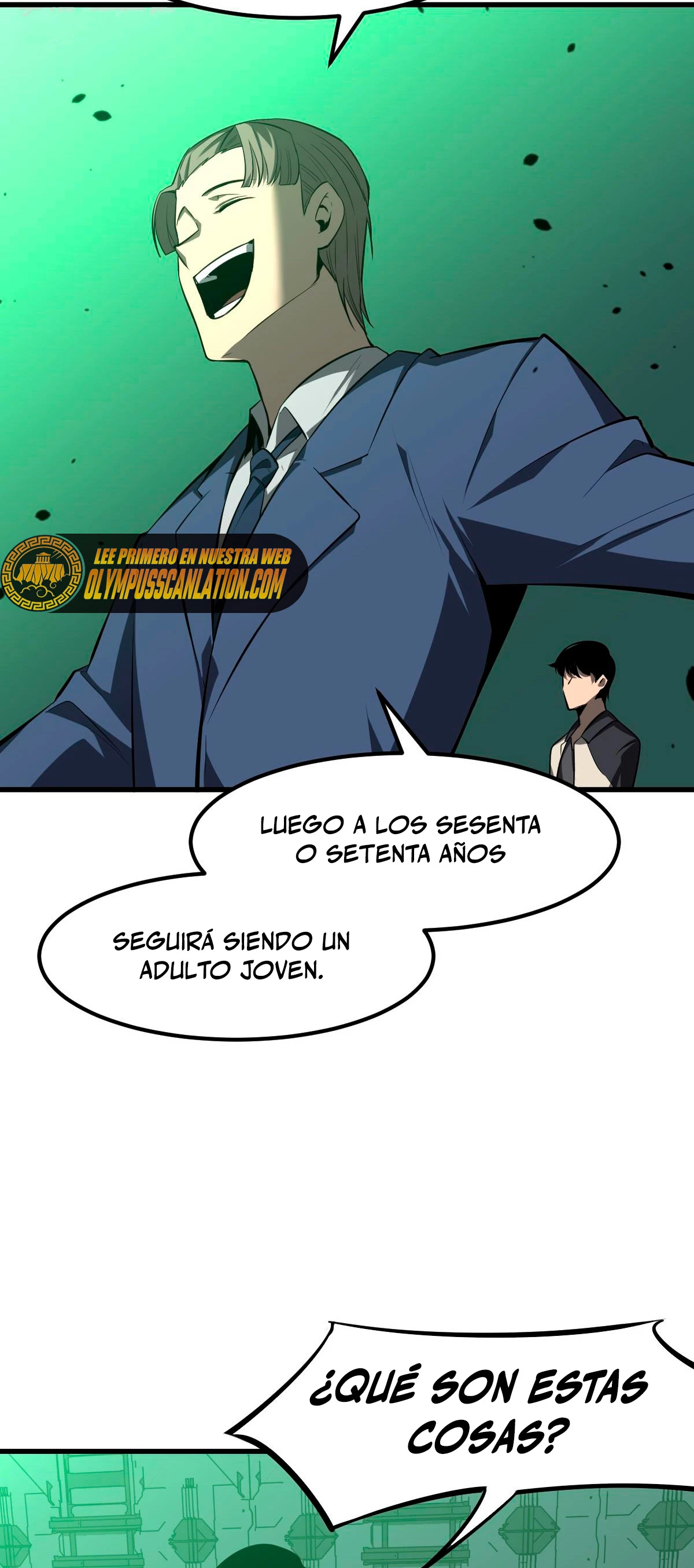Página 52