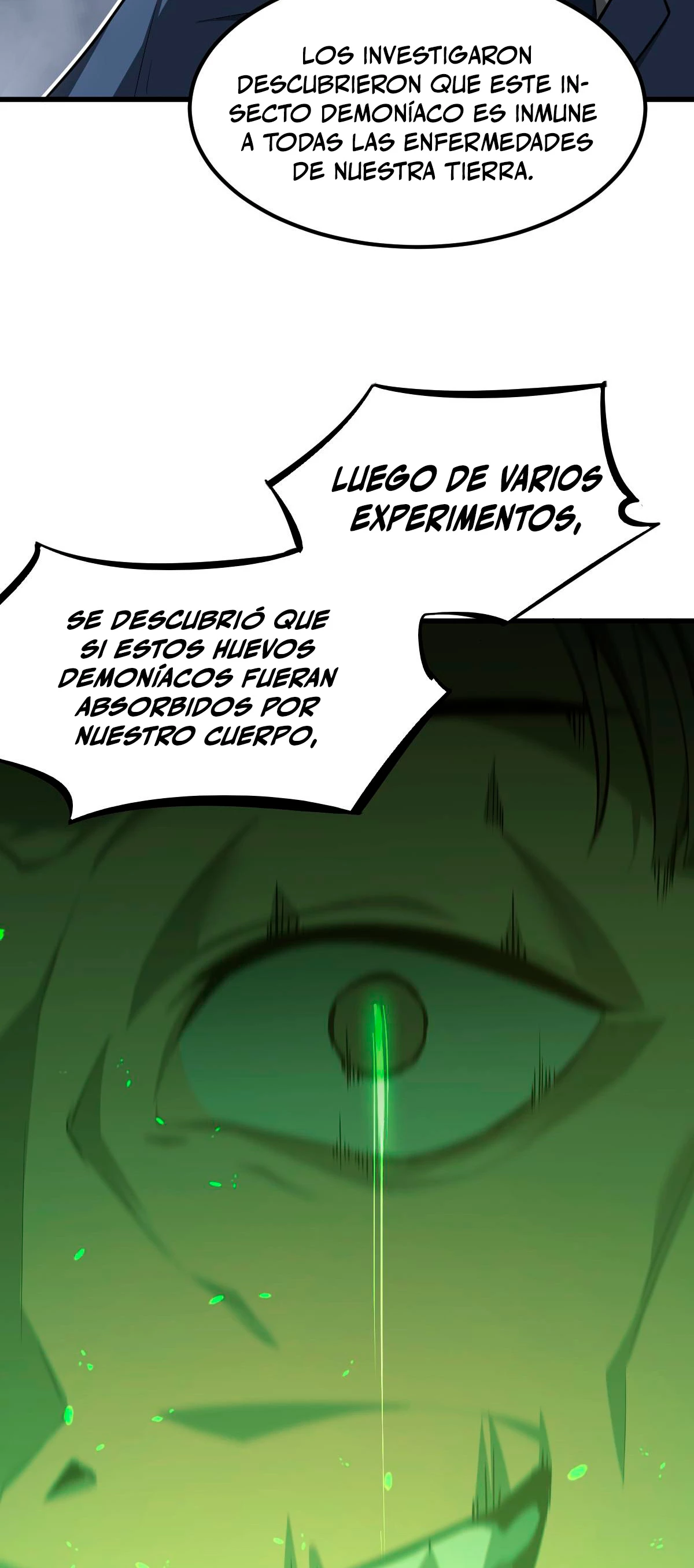 Página 56