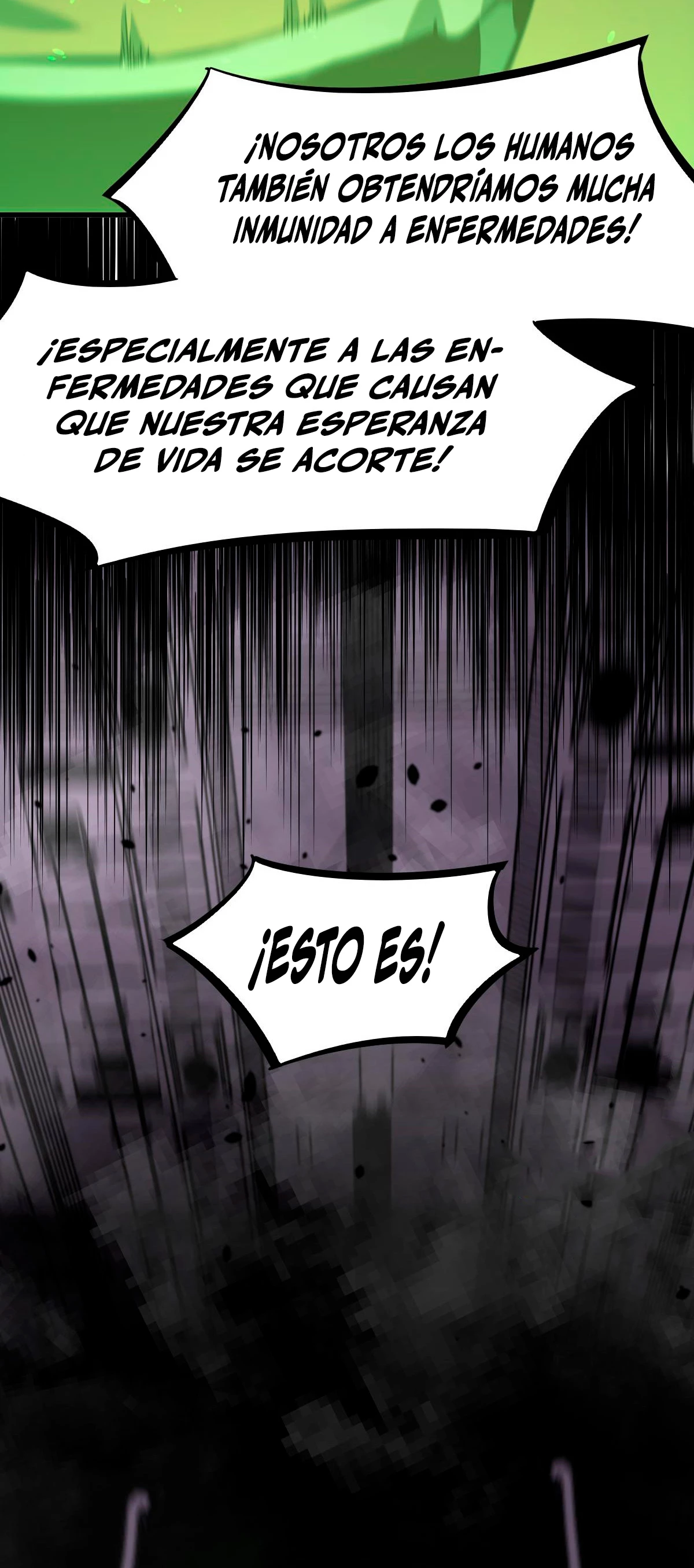 Página 57