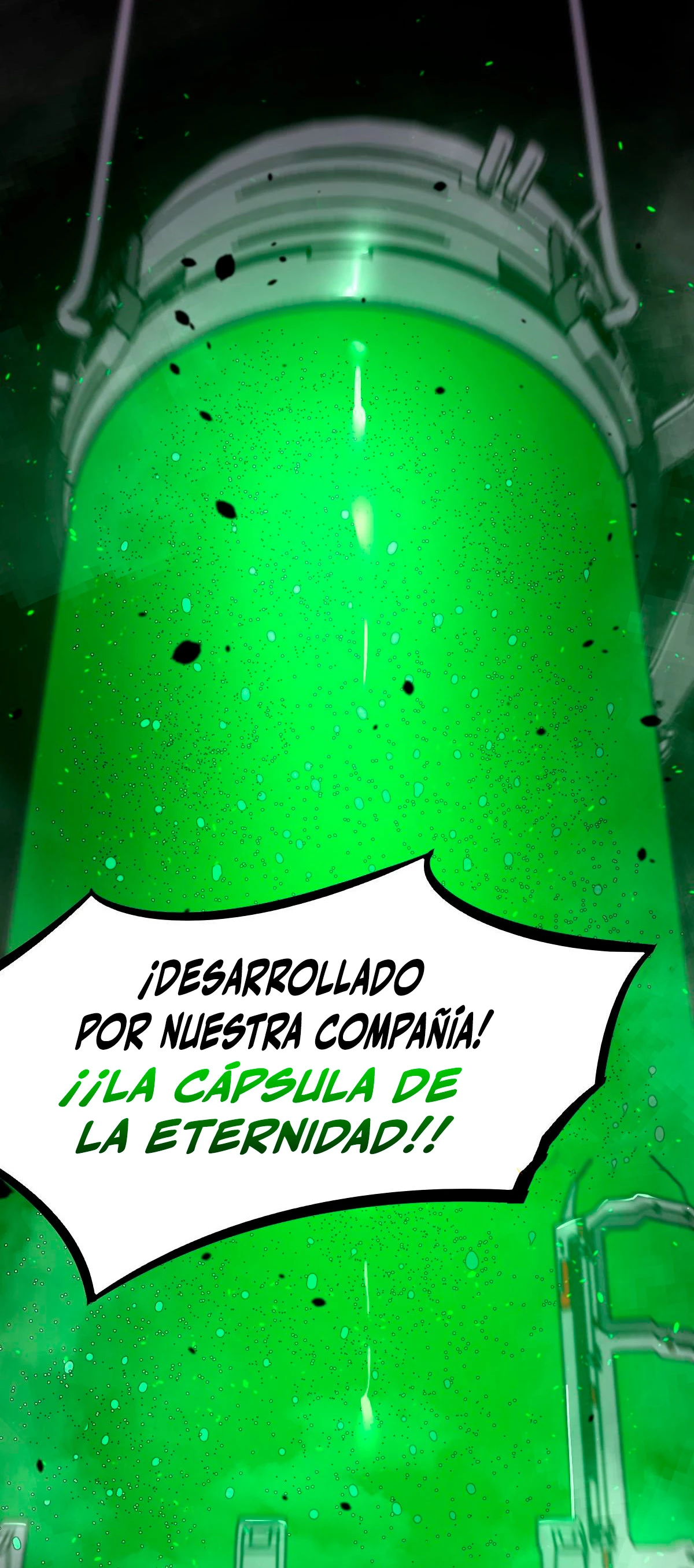 Página 58