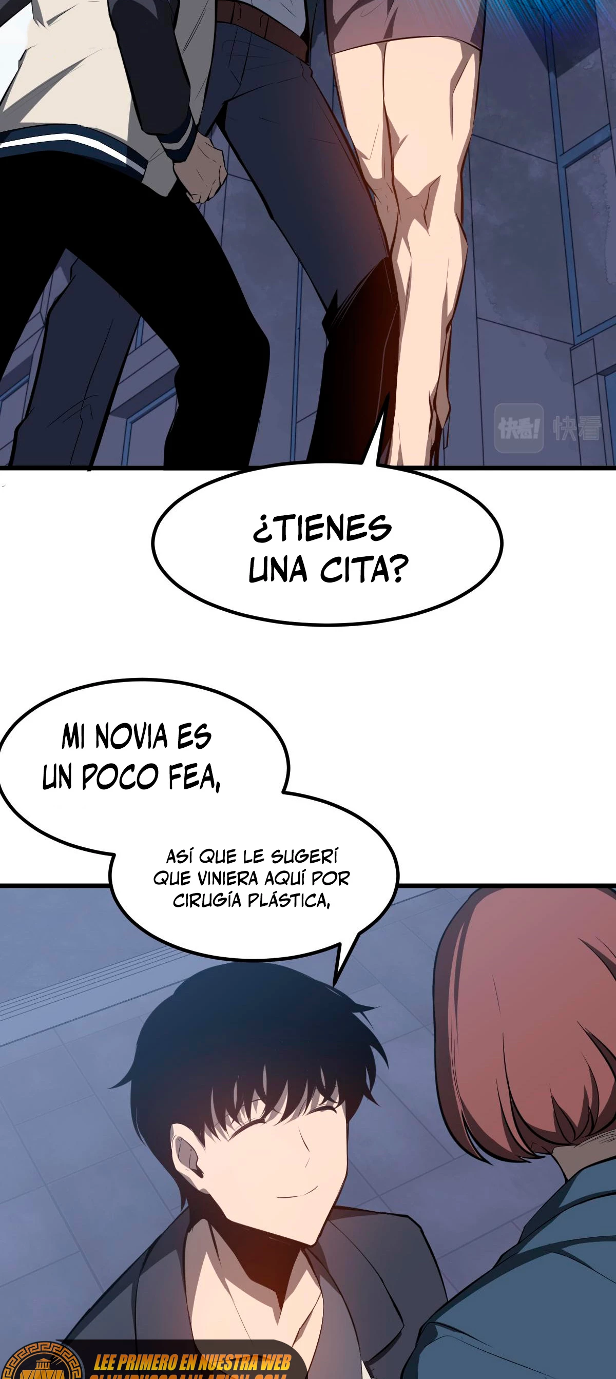 Página 6