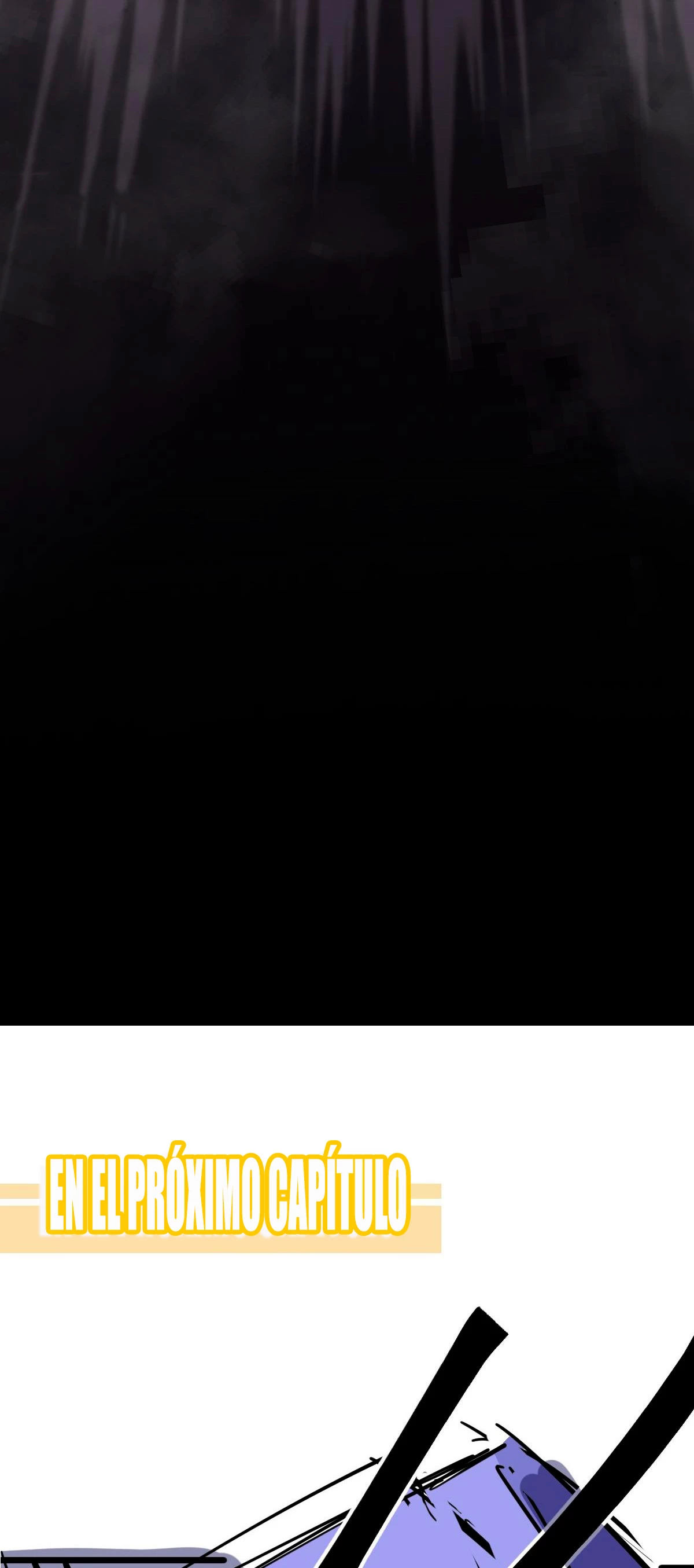 Página 60