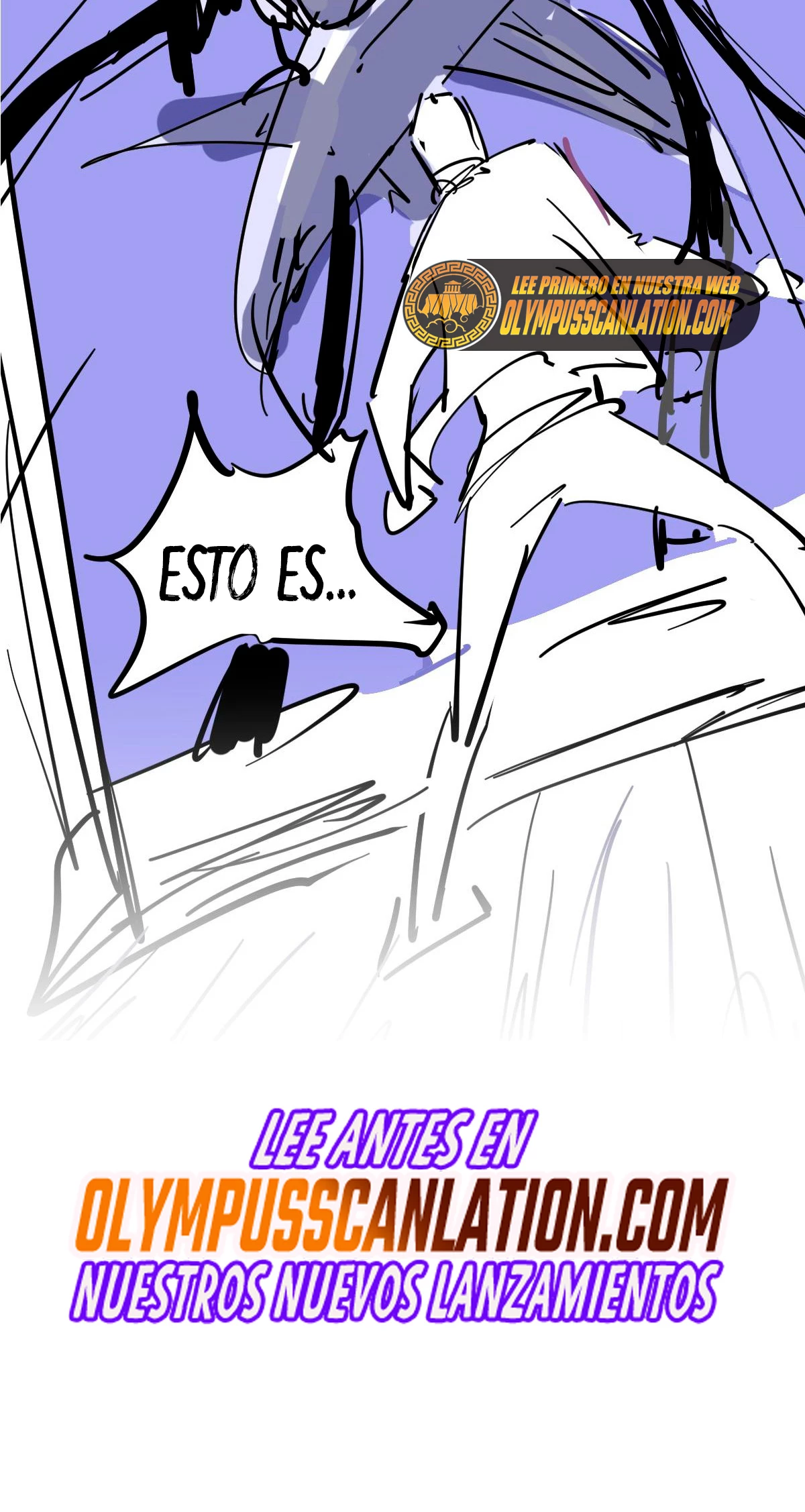 Página 63