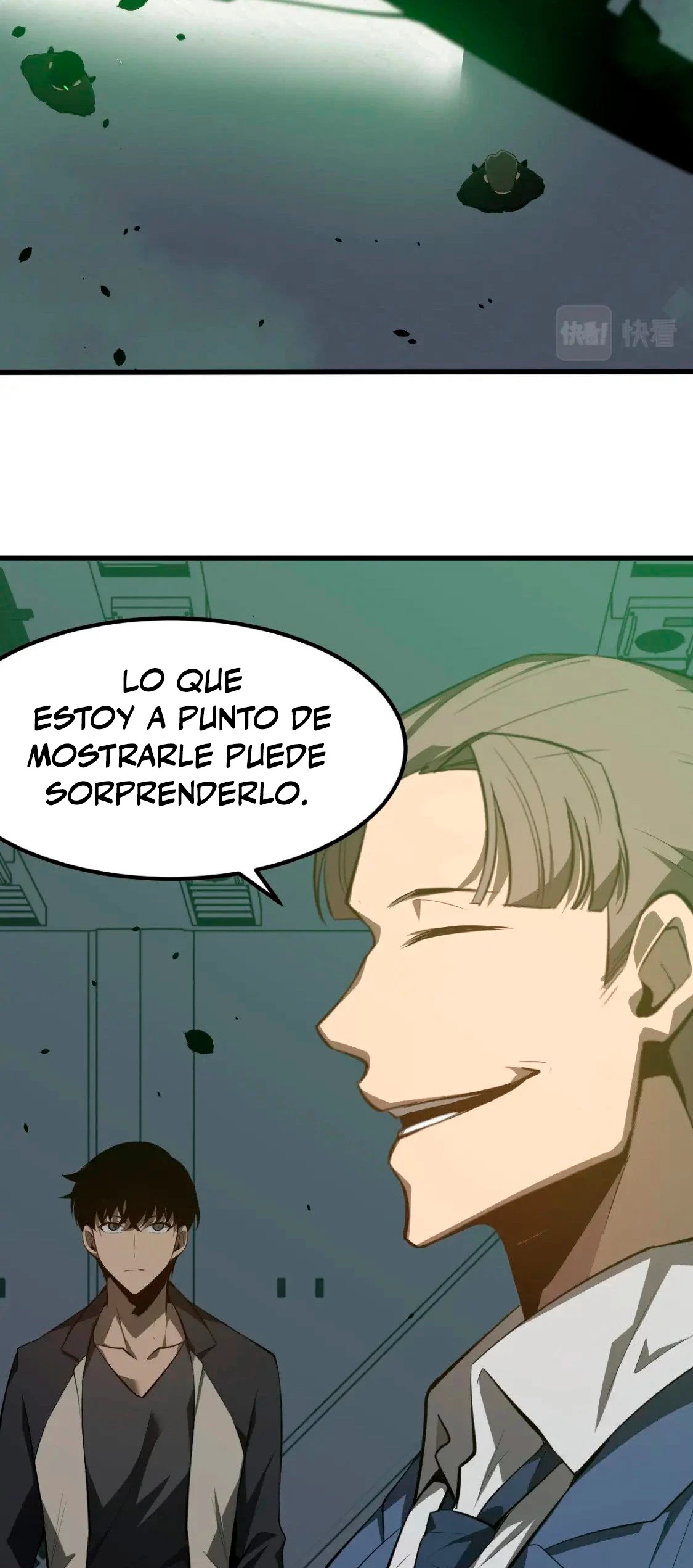 Página 14
