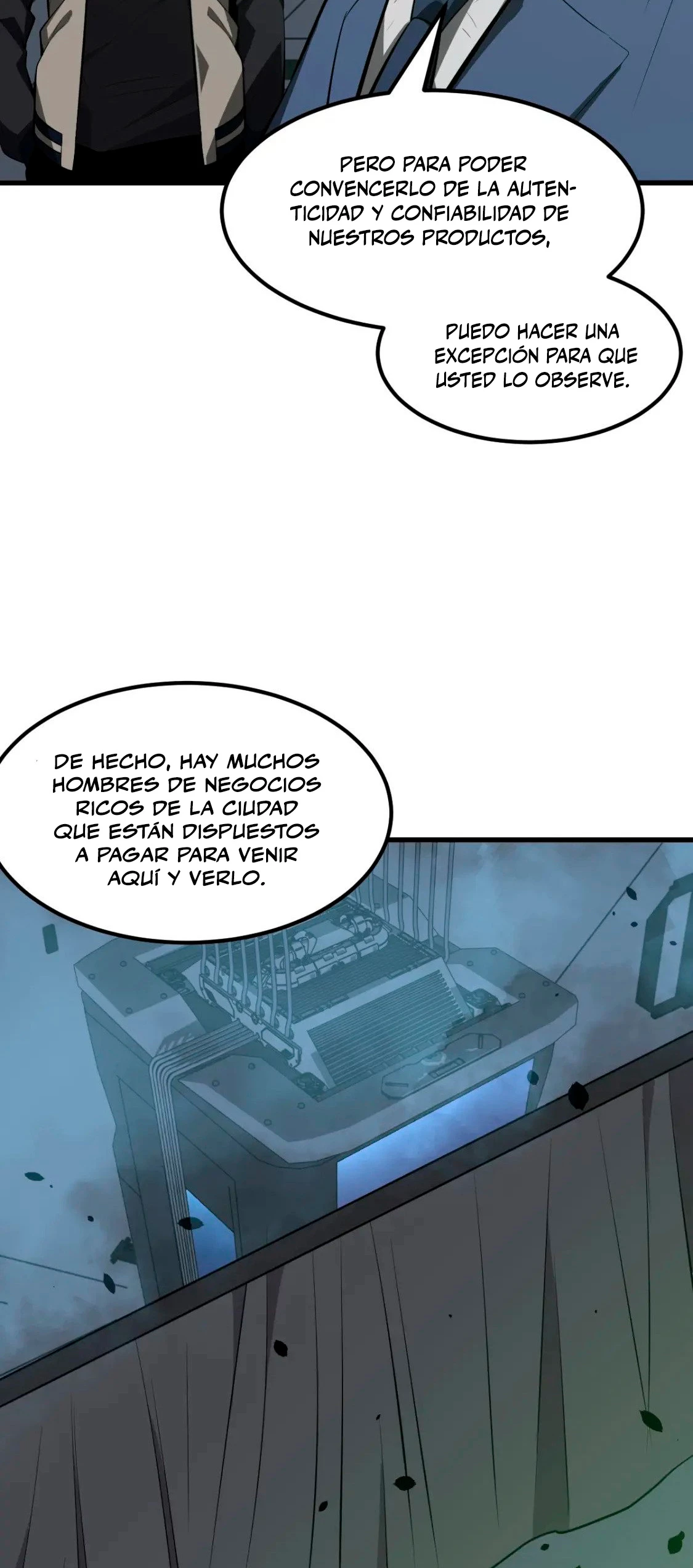 Página 15