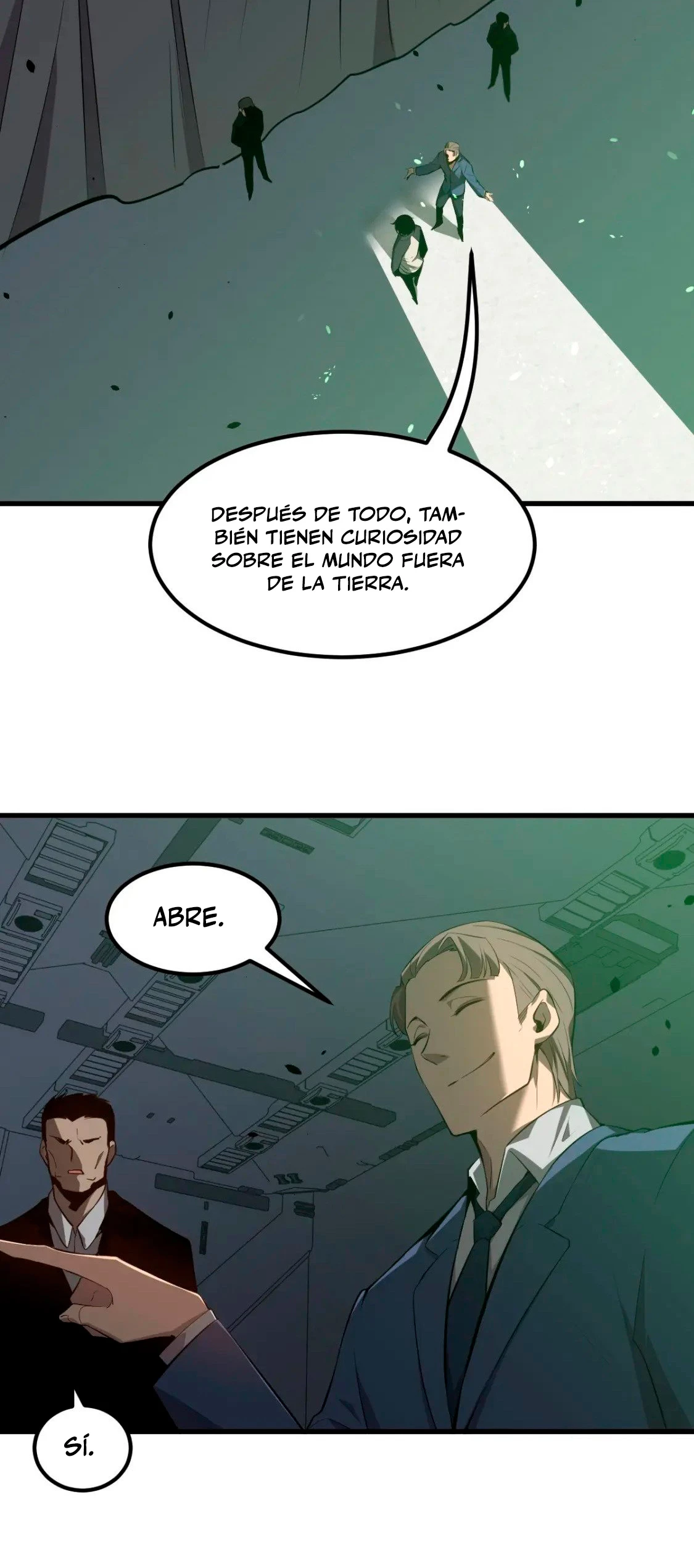 Página 16