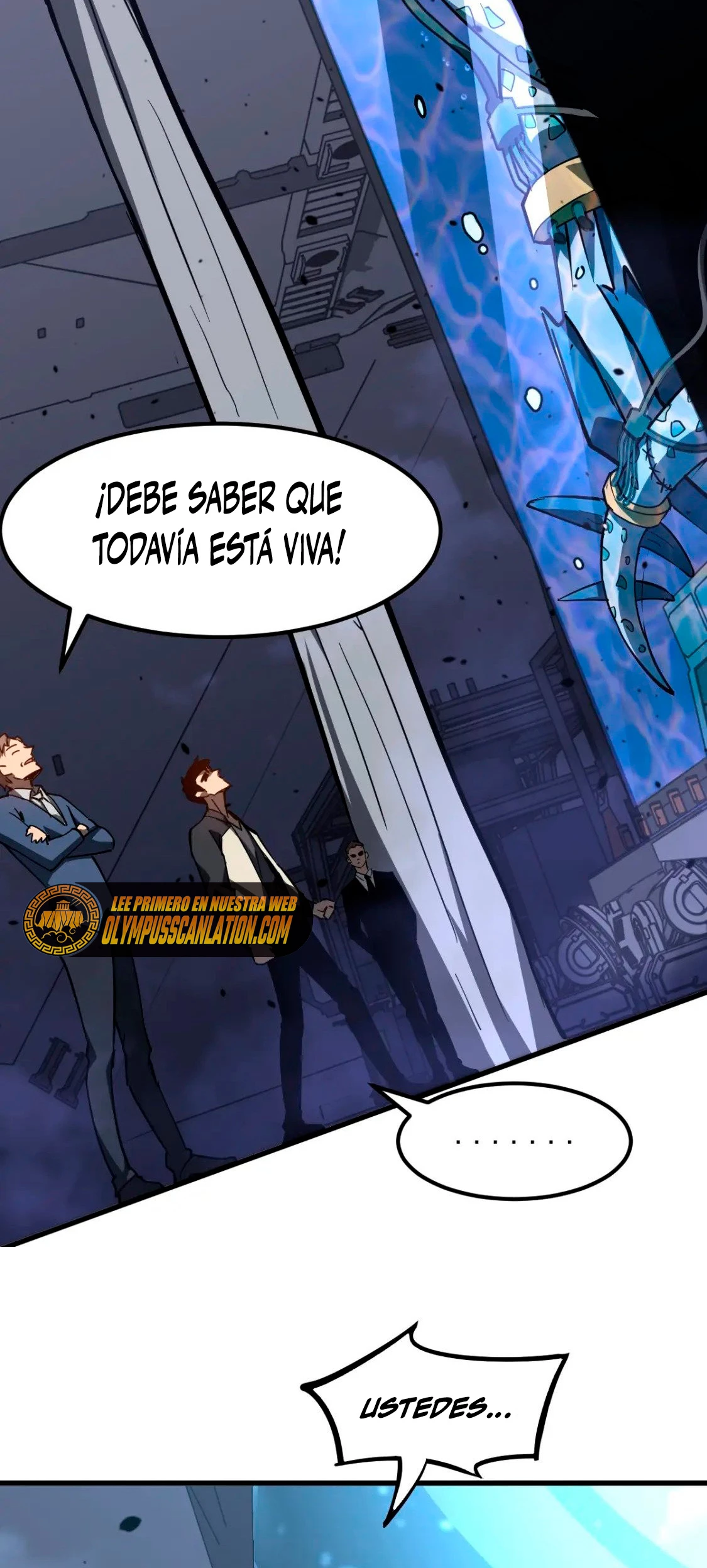 Página 23