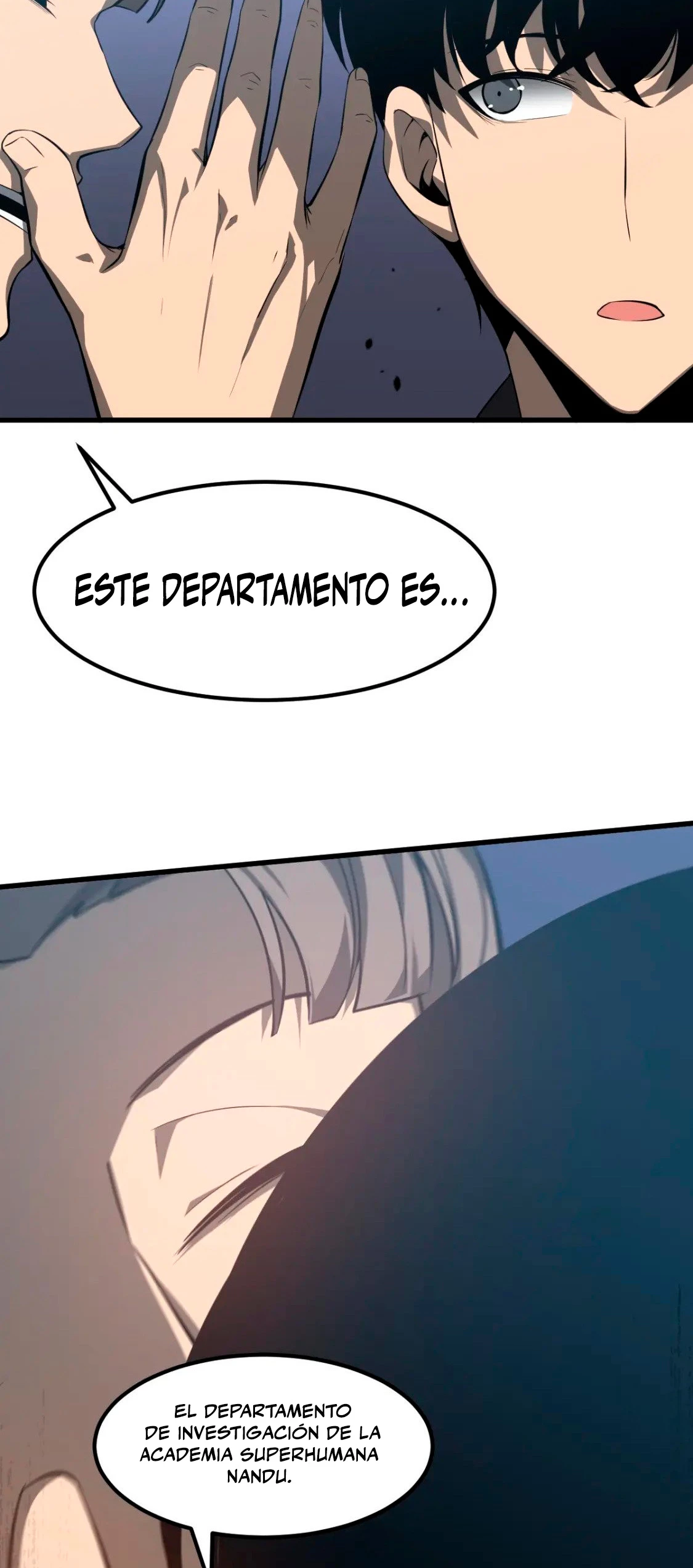 Página 34