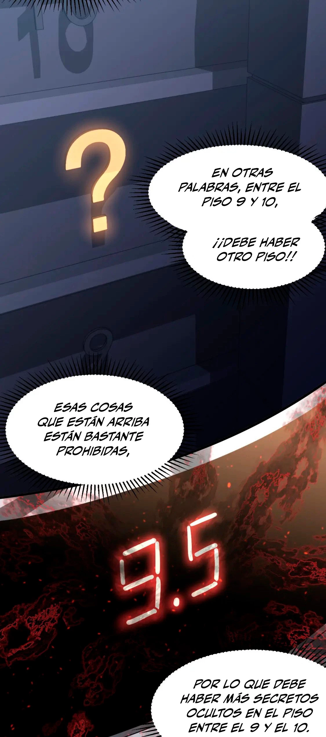 Página 42