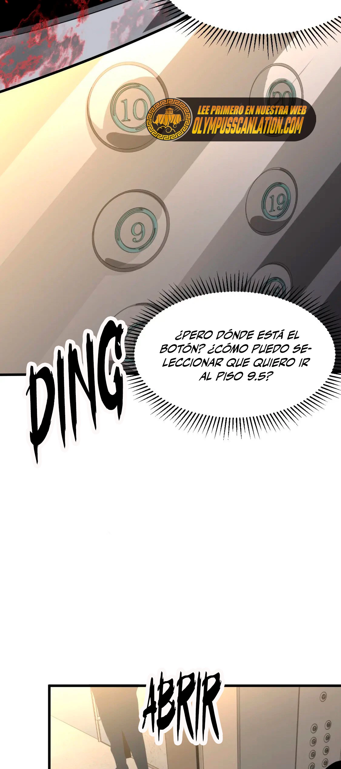 Página 43
