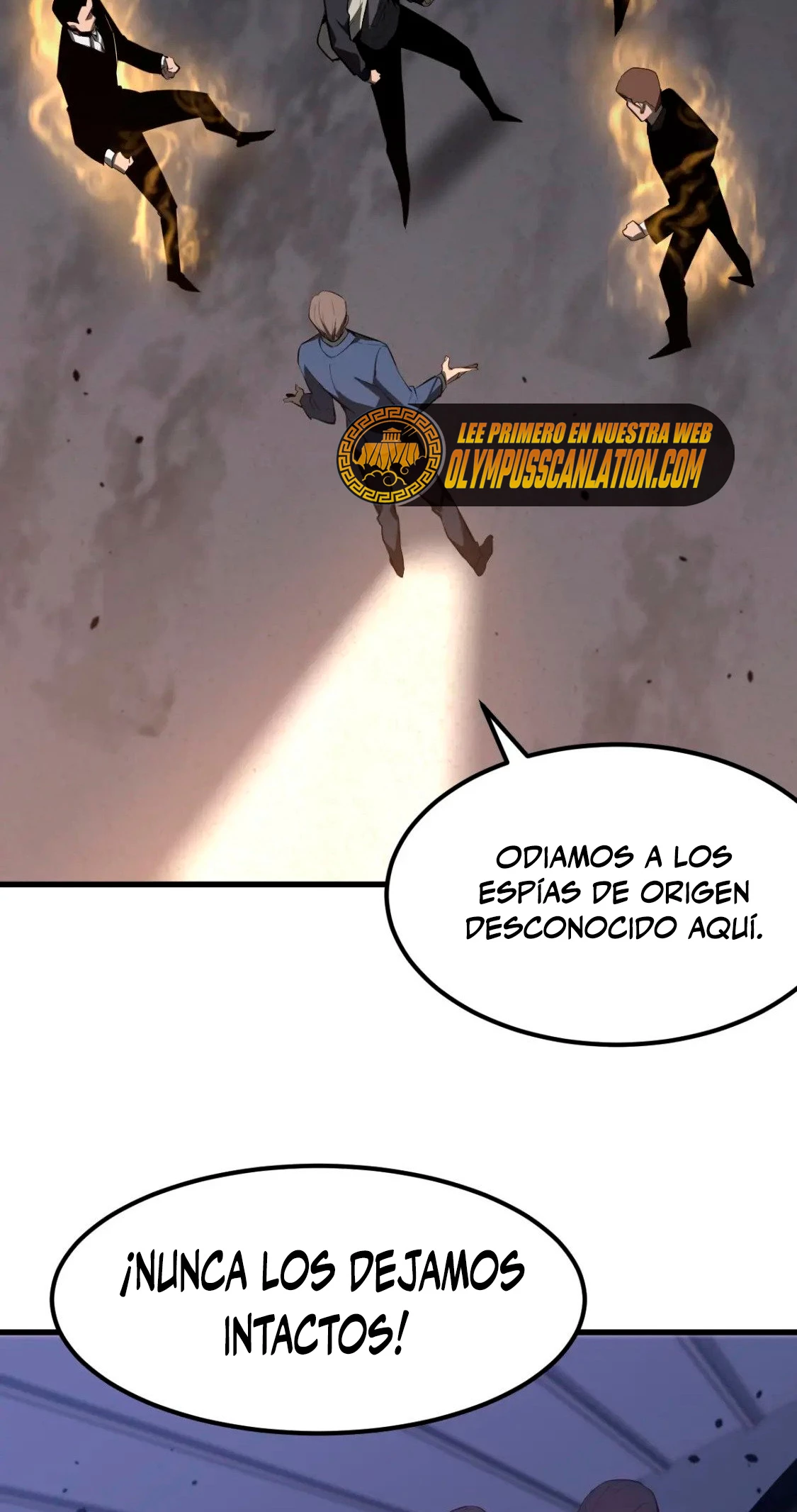Página 55