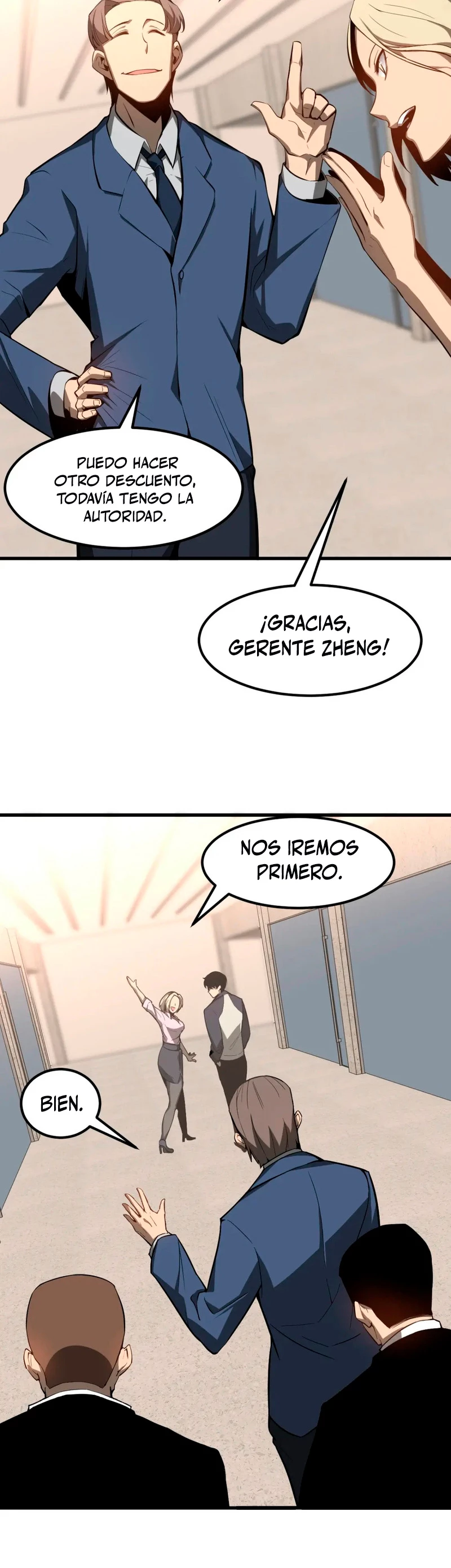 Página 10