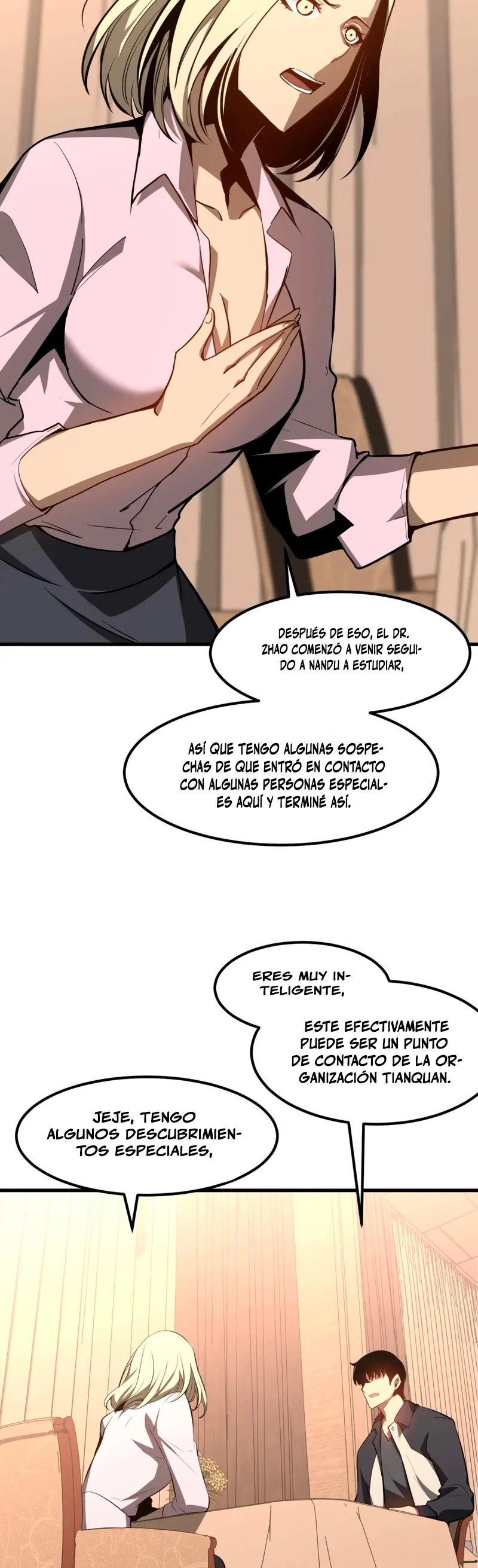 Página 14