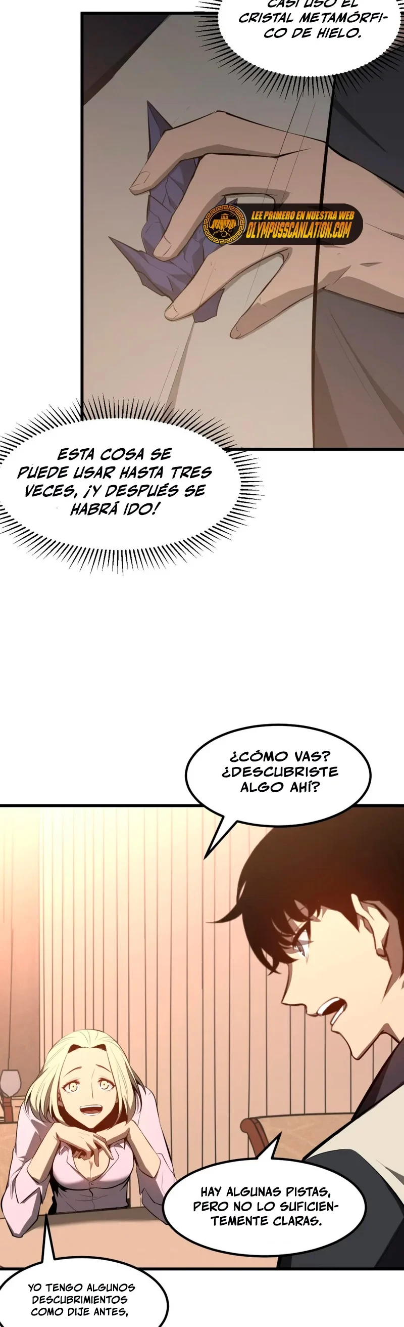 Página 16