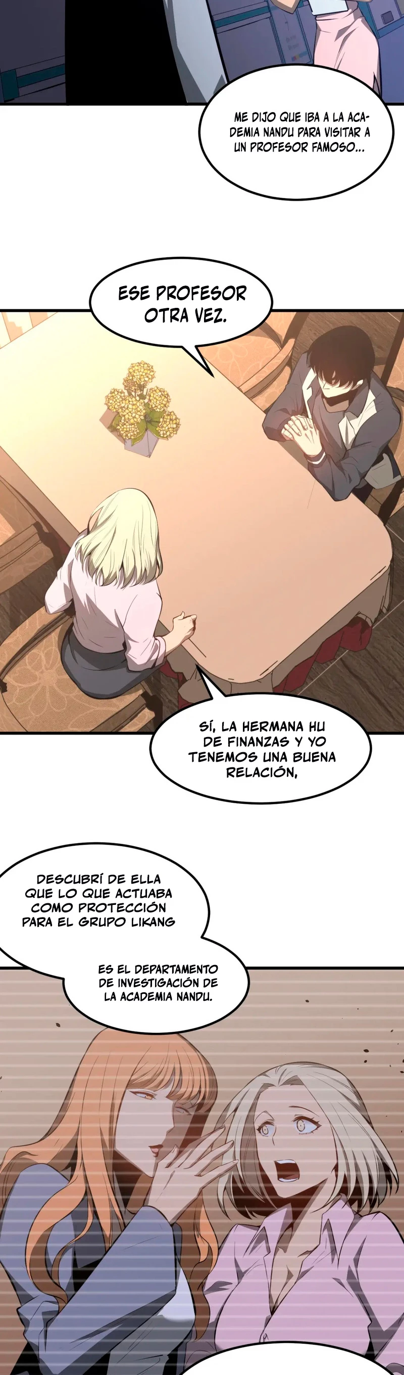 Página 21