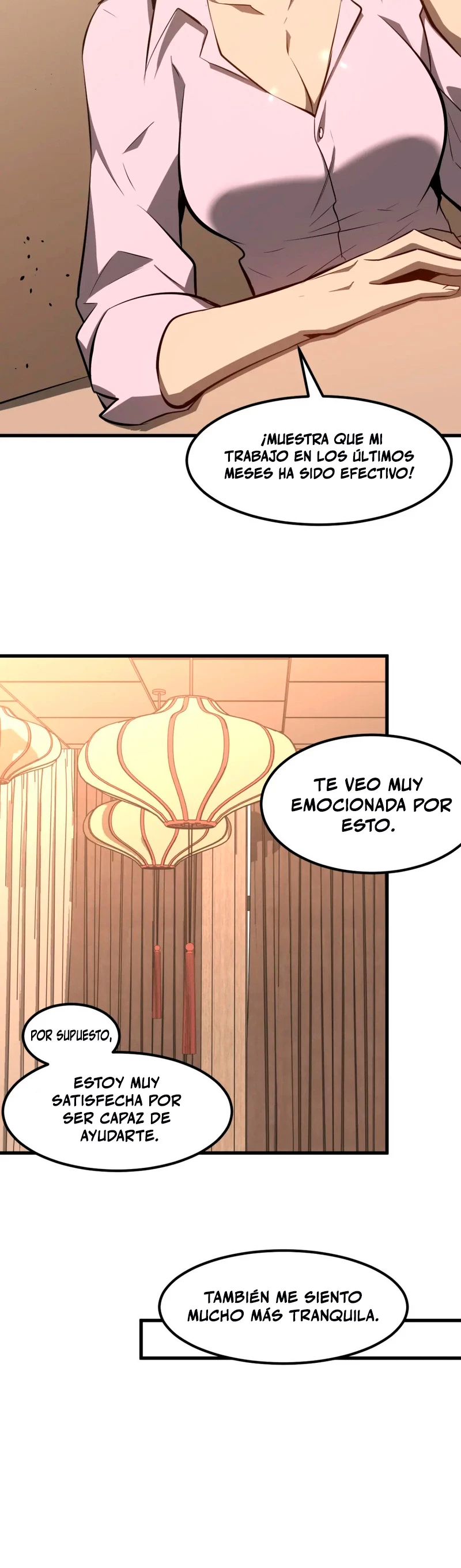 Página 26
